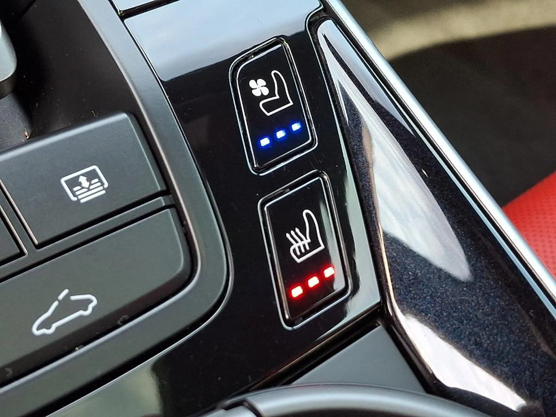 mph026_1446943005_r_Bh_Tn2w_Flz961f3g5_Lus7_G_Oq4_dd5535774f