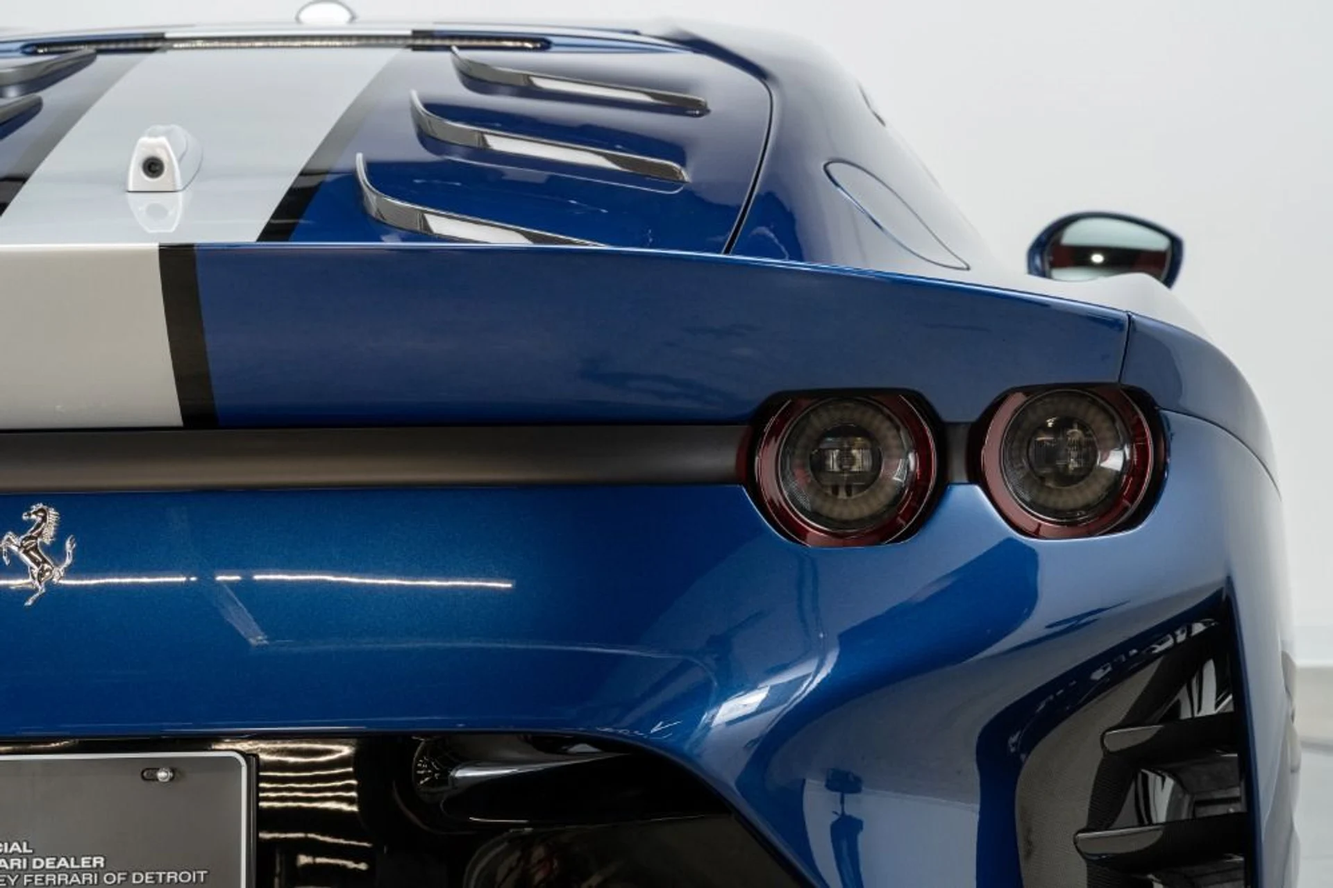 mph026_1447402111_Used_2022_Ferrari_812_Competizione_e8825022ed