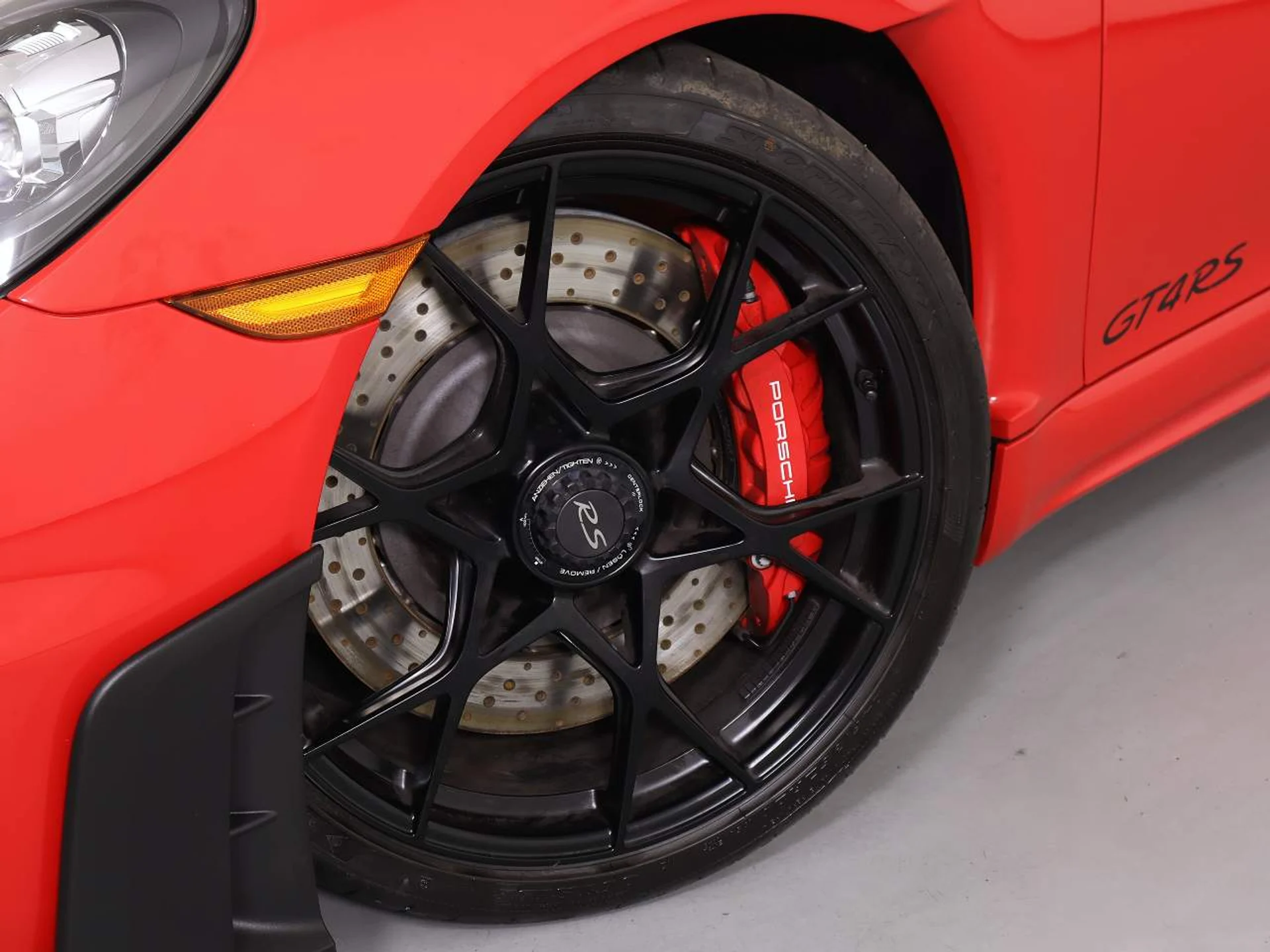 mph026_1447706934_c2163ae2183df15acd499e46c9f1a46e_58c0923dea