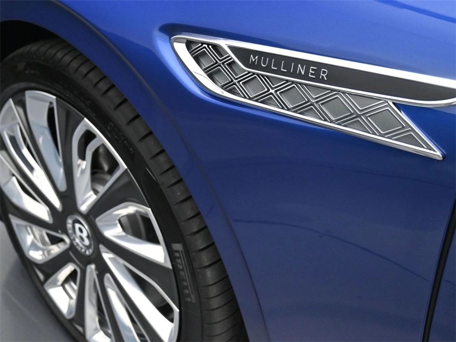 mph026_1447883992_f7a6ebb7f46a64c82e63eccea6a7711dx_389d37a0bf