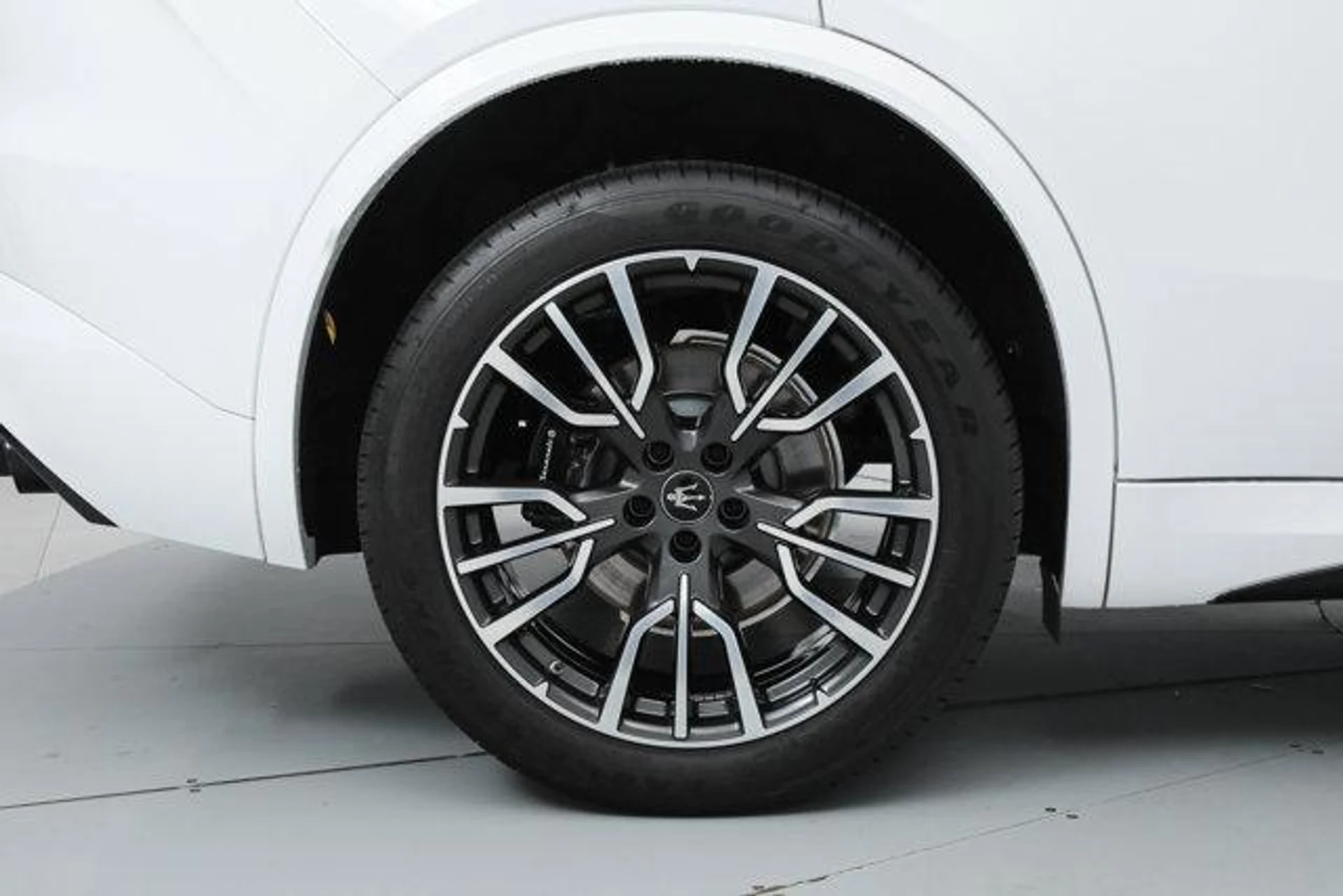 mph026_1448049840_i1t_L_Ip_Fg_O4q_YN_Lc065l_J0l_n_Cl_U_7ea9b5f61b