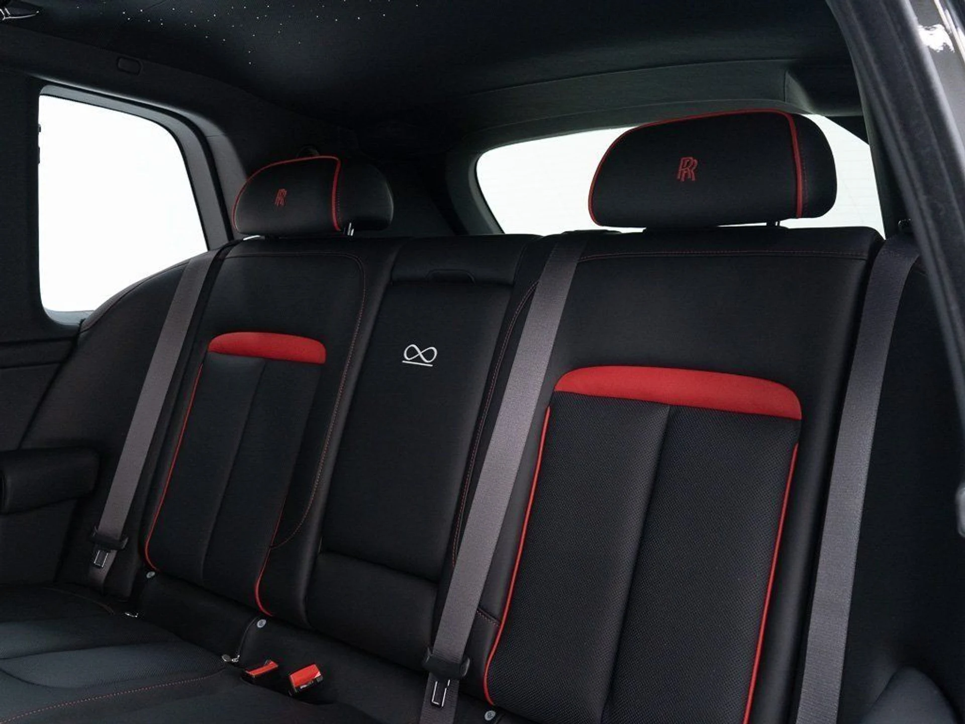 mph026_1448331250_8e1a3cb65d1b96212e14c4b18f76e2d9_ea2a63b3d3