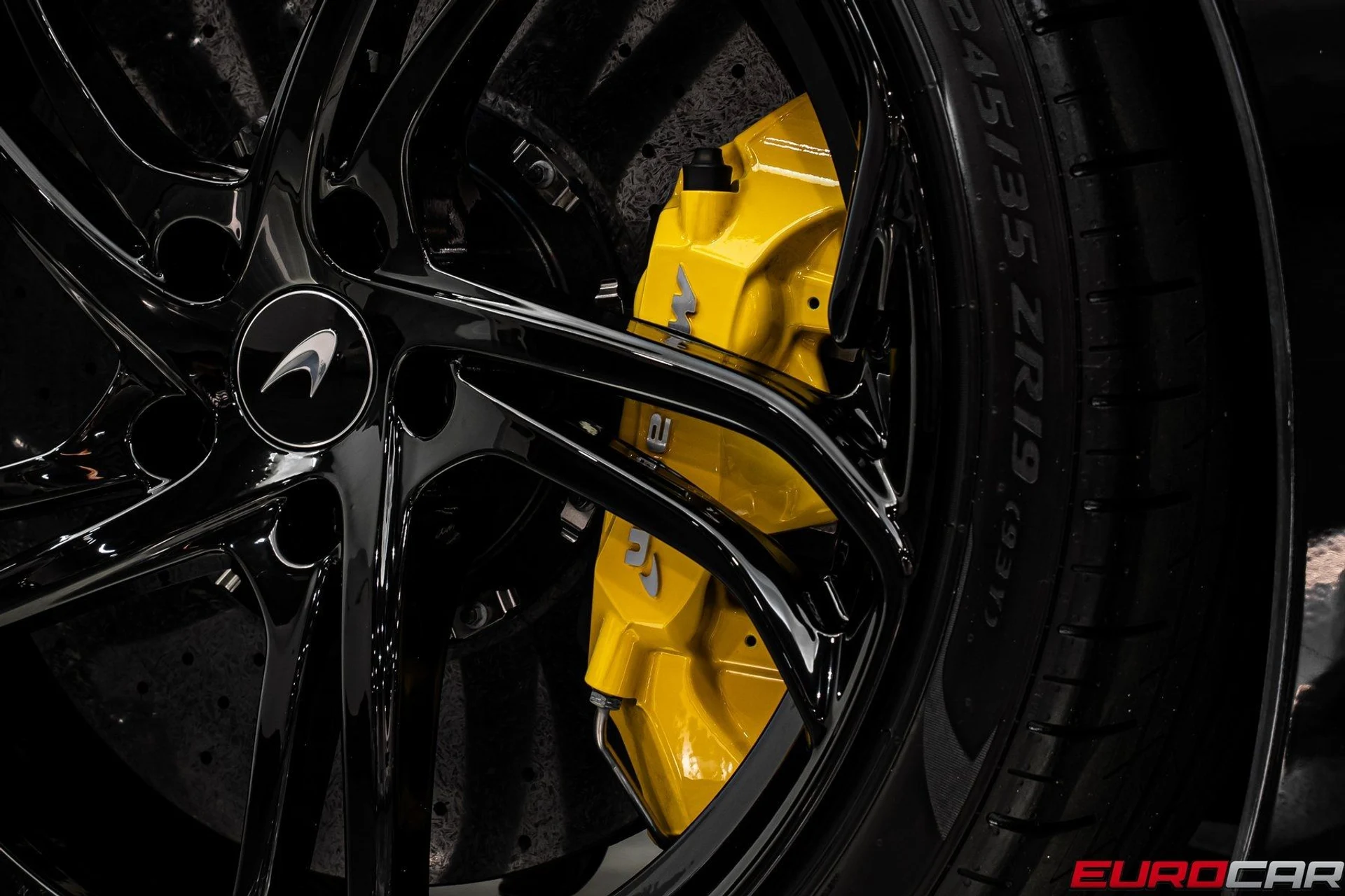 mph026_1448623165_image_27_3c7c49767a