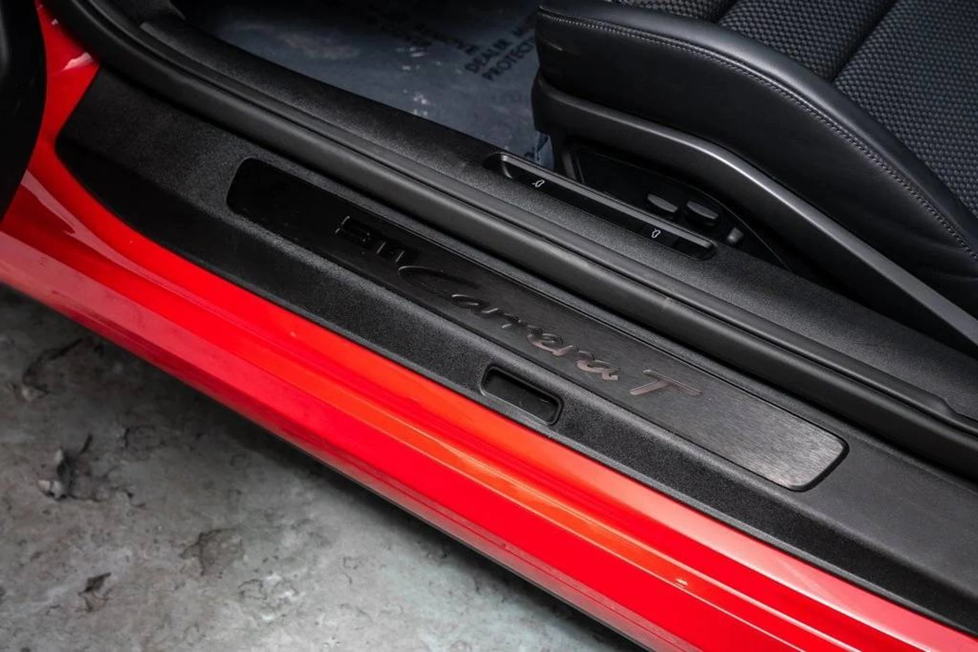 mph026_1448675505_952334676b0e16511b8750fe7da1be71_96f83d584a