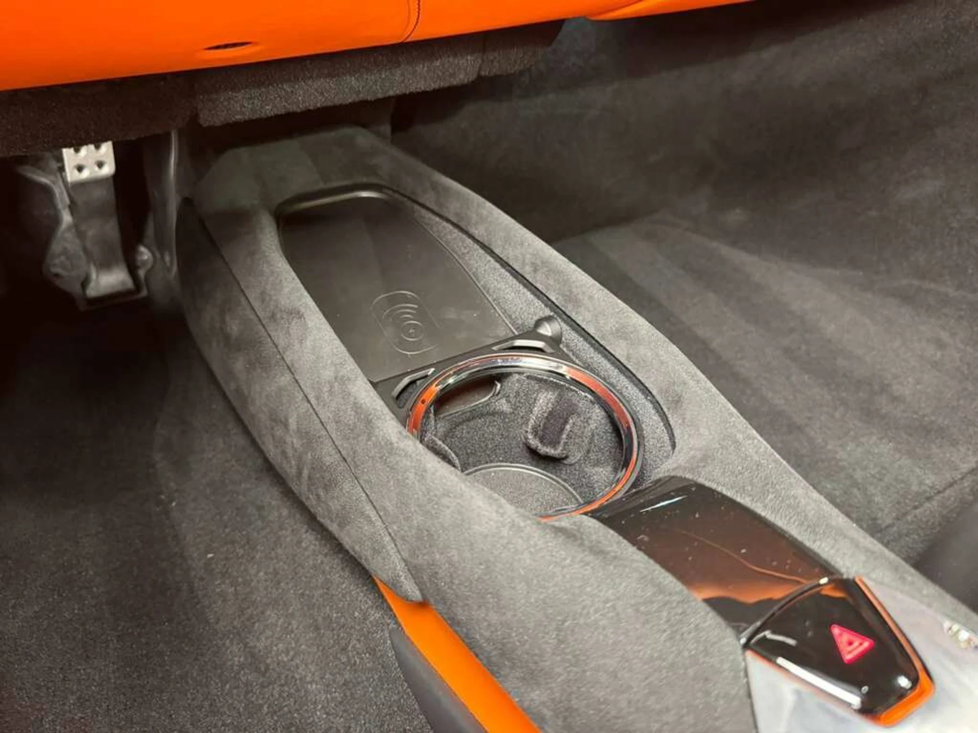 mph026_1449550917_4492bbe7de1bc04b95deffa255ab40c5_40488d1b81