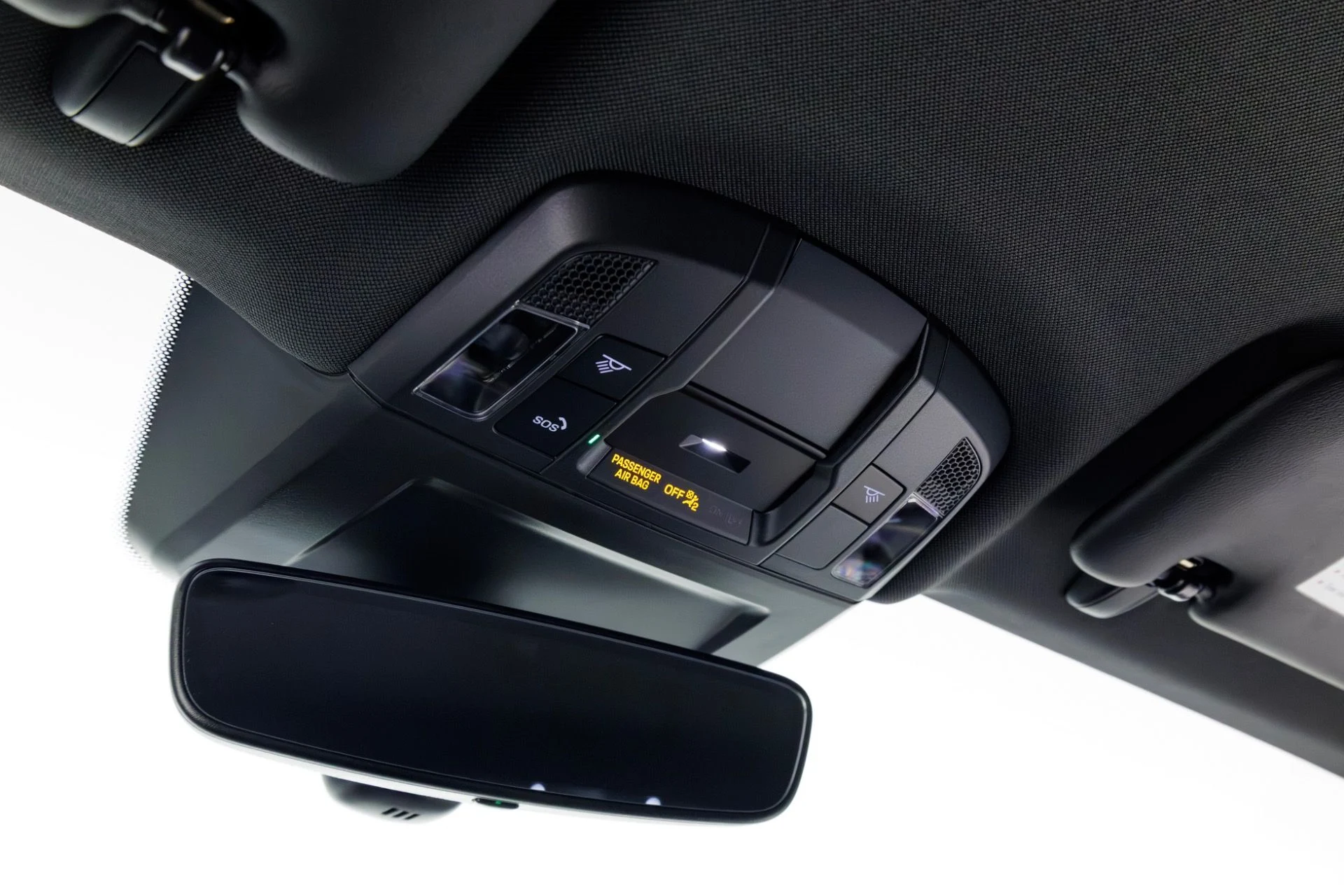 mph026_1449601113_Used_2024_Porsche_911_GT_3_Touring_1767999905_62d78777b6