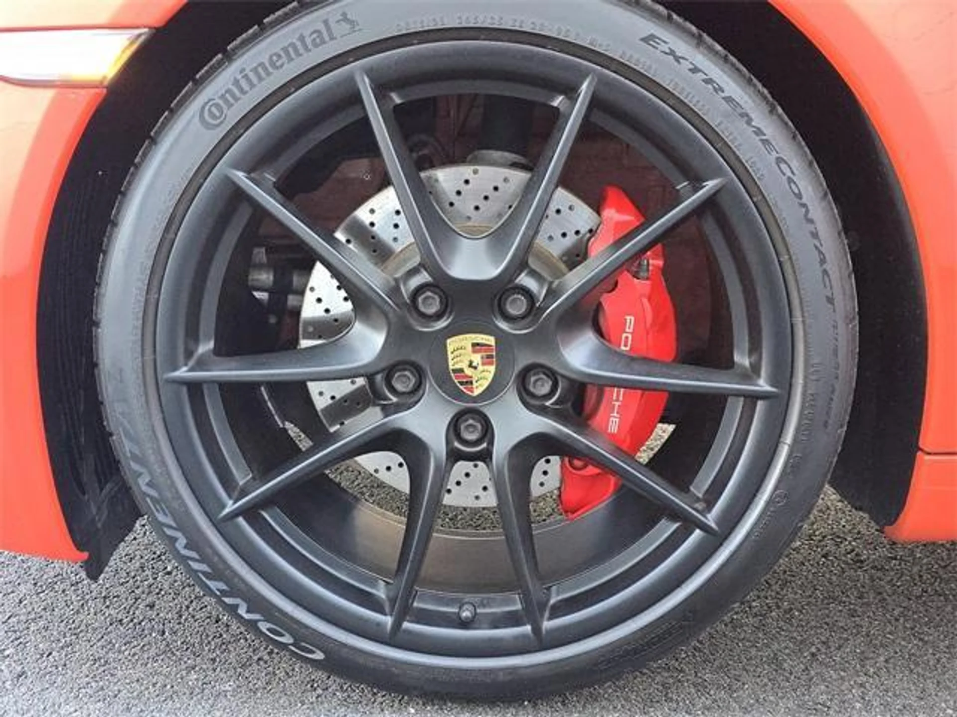 mph026_1449602786_6_V_Fm_I_Xx_VTKZW_Uqx40b8sa4_H_Qgg_47c6d82e50