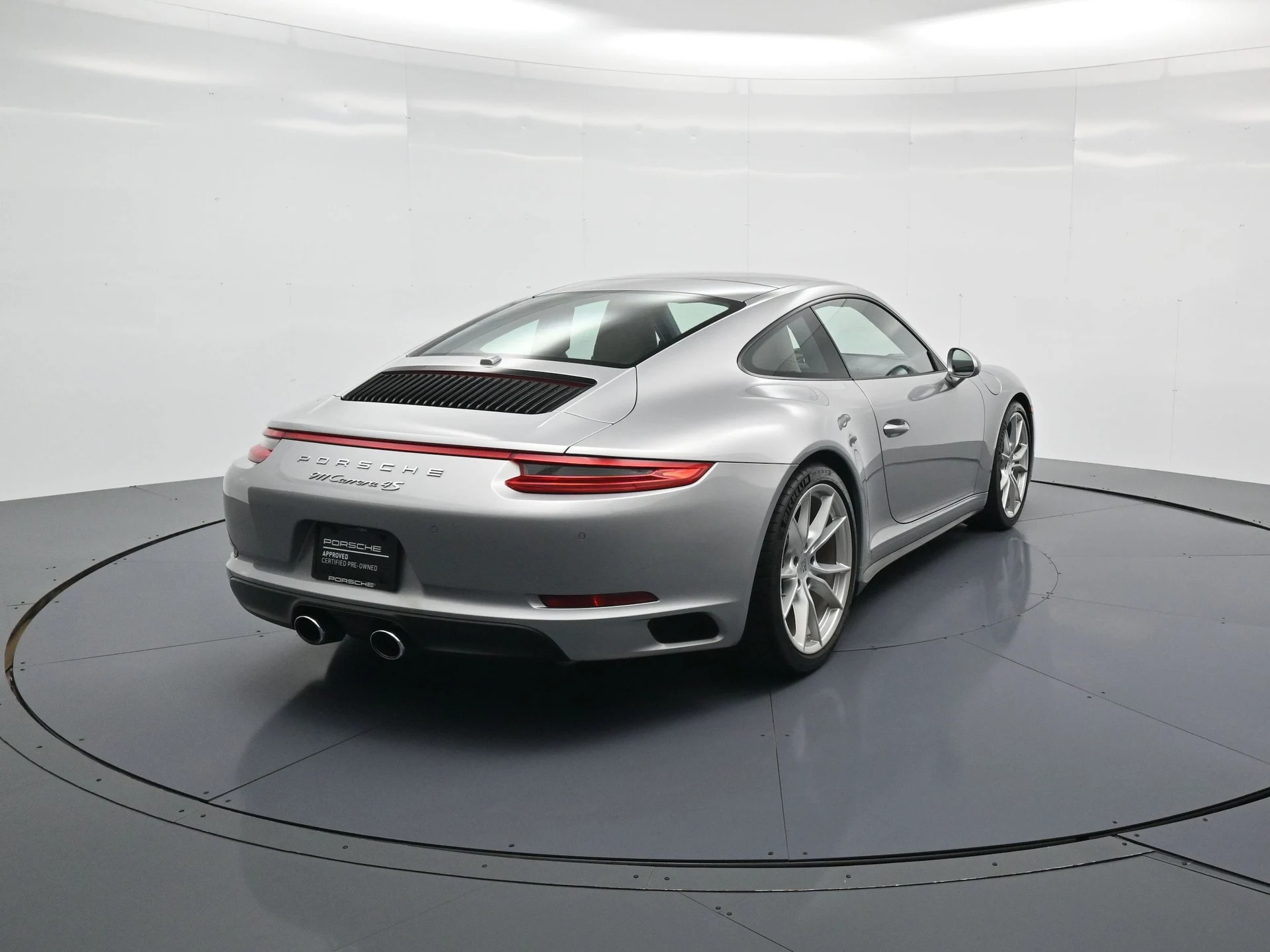 mph026_1449625125_c14aae0db4804e8cbfd5ddefc2683074_b99d530b3a