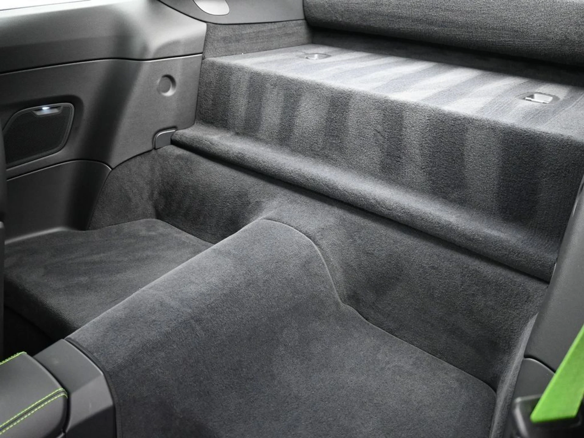 mph026_1449840202_e6502076a183753b5a6d732af75a44a0_eac2a313ea