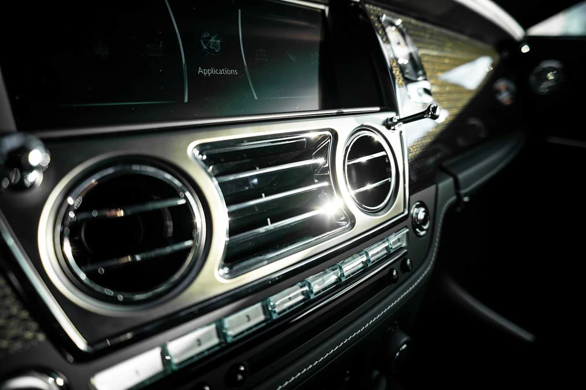 mph026_1449913779_a24a44b4714c81314916ff7da98ead85x_df37aab043