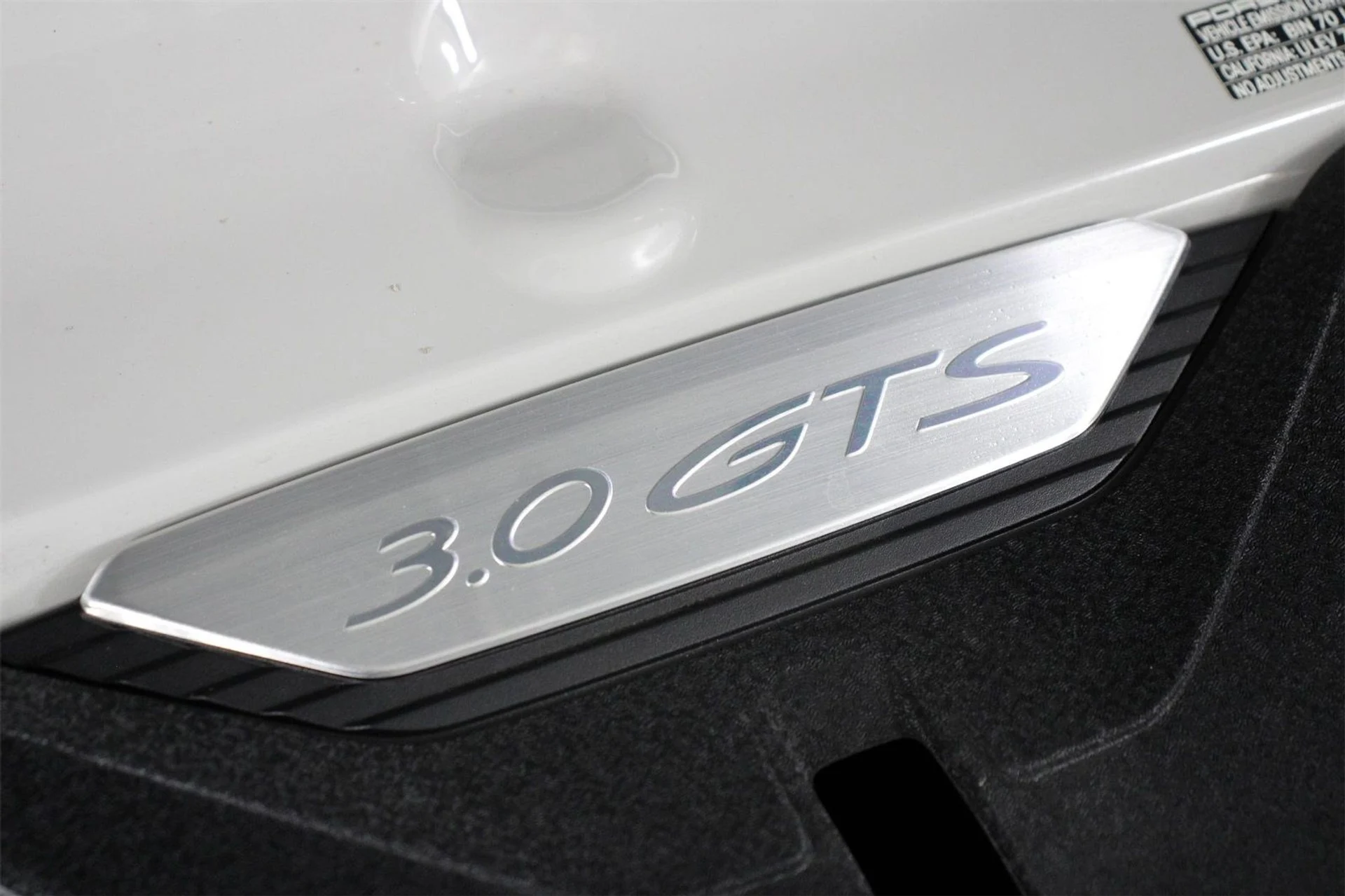 mph026_1450549278_9eed5b378e65367aa33f32dd72c5212d_4989234a0e