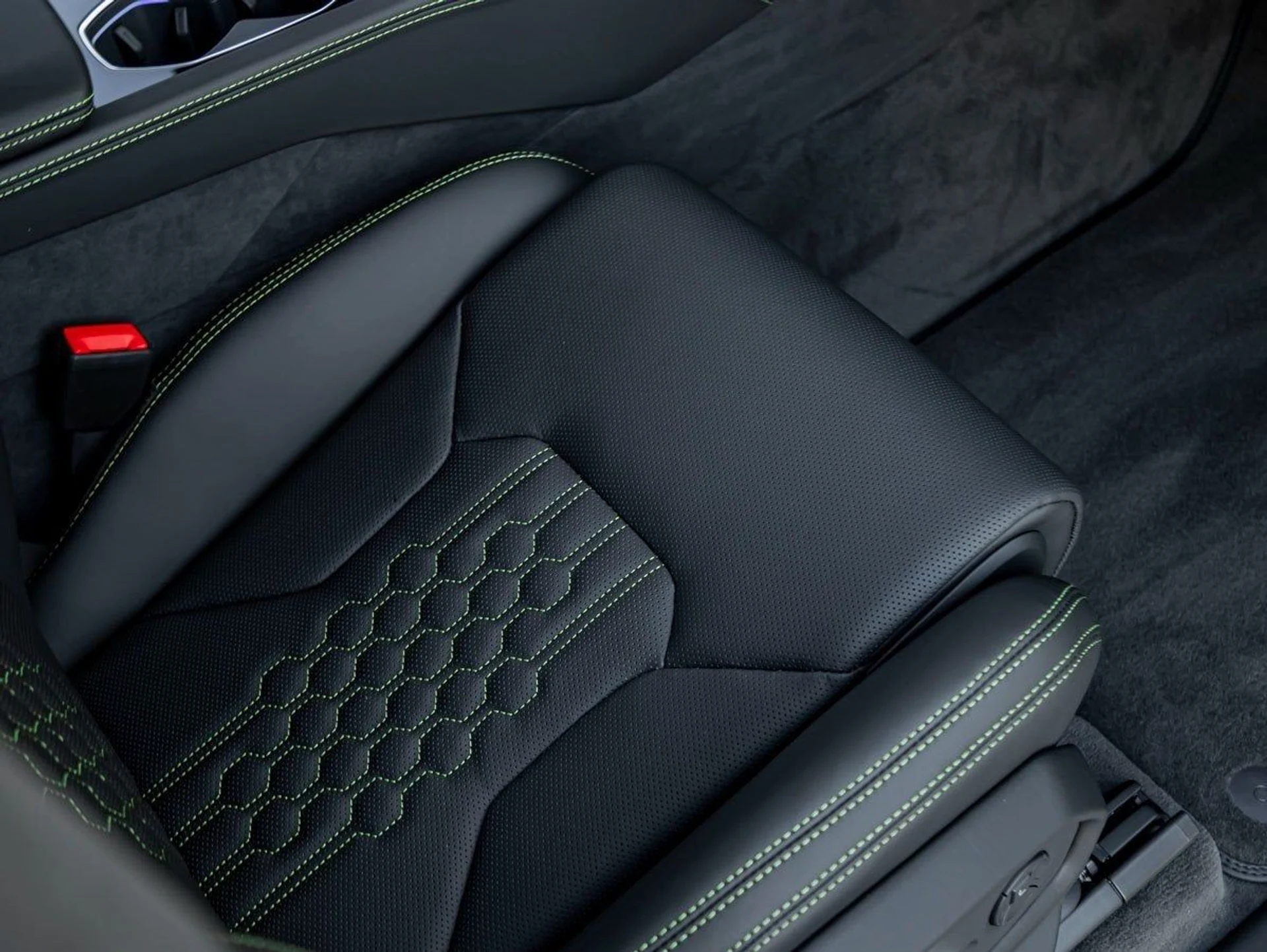 mph026_1450785817_27_7511c155bb