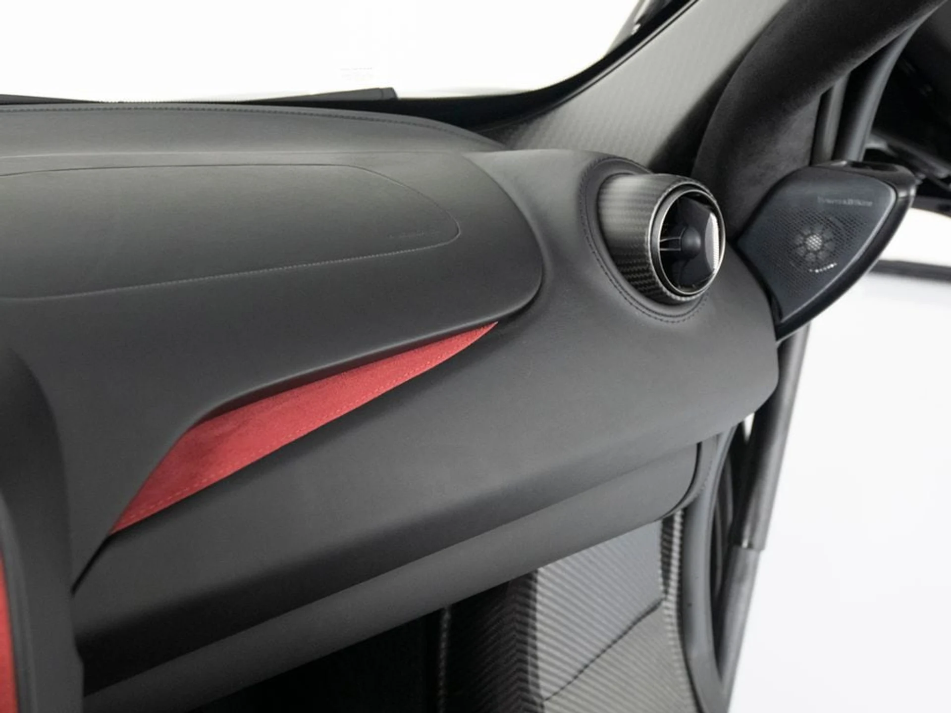 mph026_1451144435_ae620e800beed0dde9238897d02dfbedx_6454964ac8