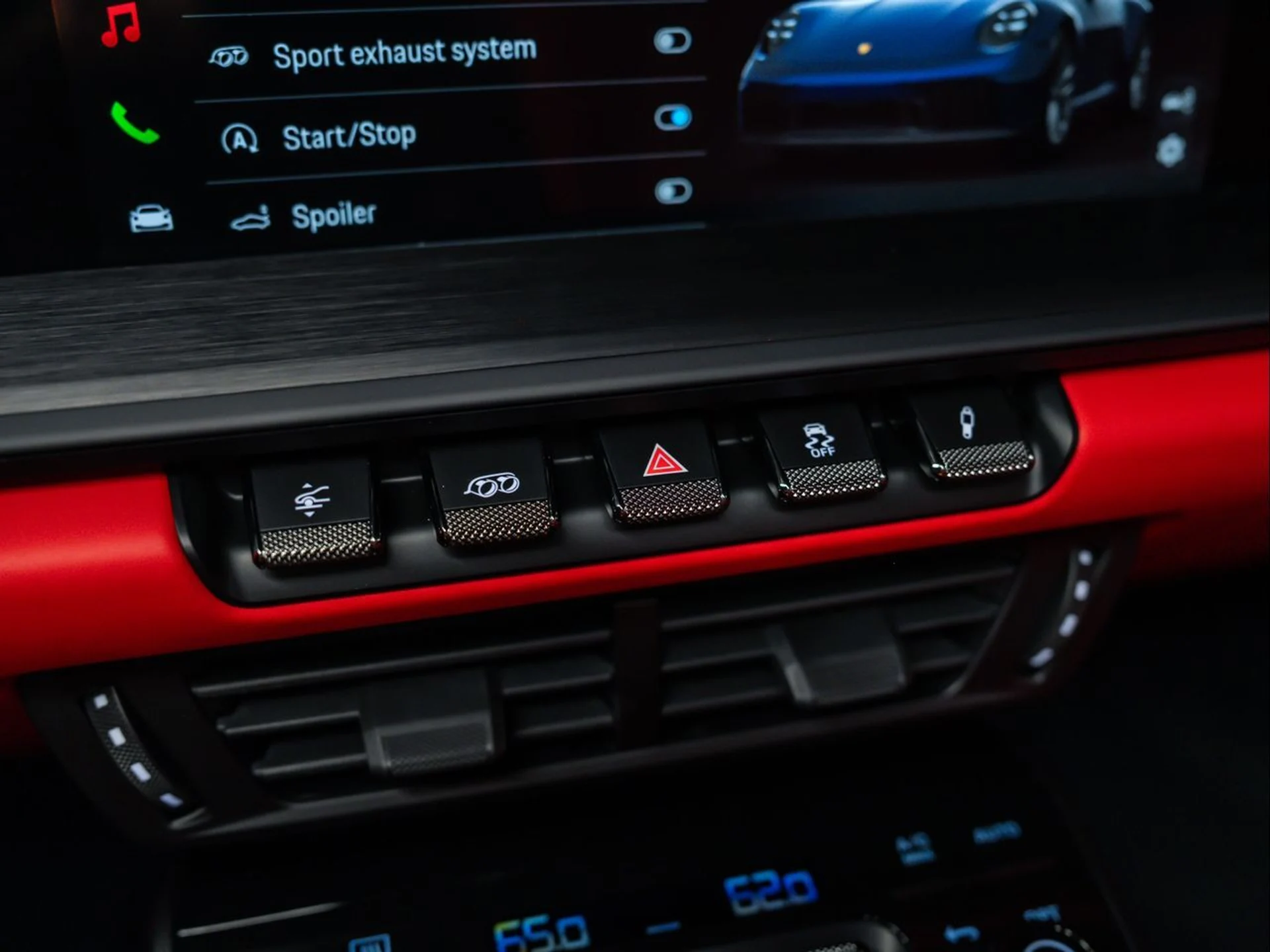 mph026_1451676209_cb50f598e0ed724a3fc061f8430d237a_370803e986