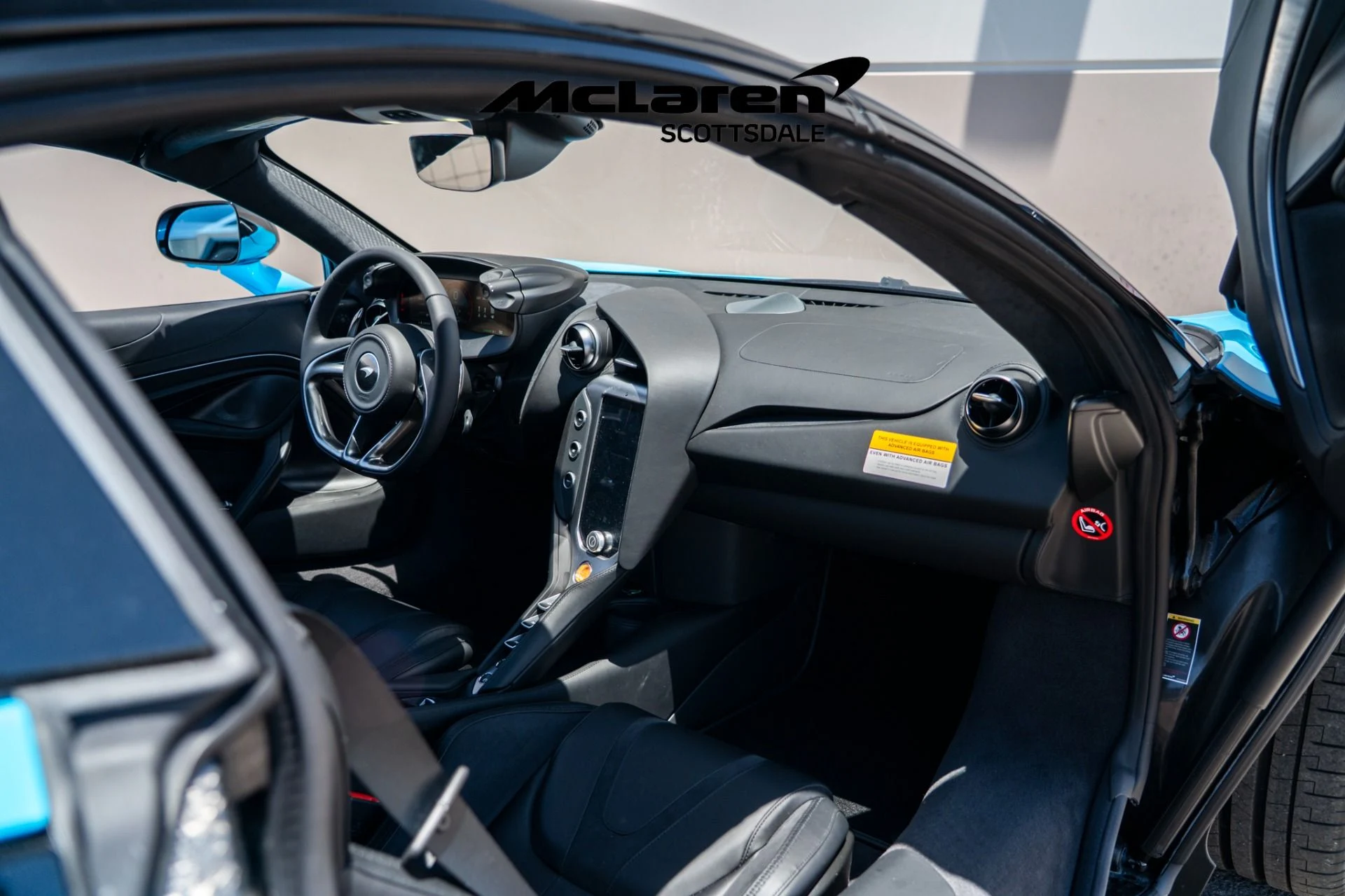 mph026_1451687085_Used_2025_MCLAREN_750_S_TECHLUX_1750402117_7d9fd44e3b