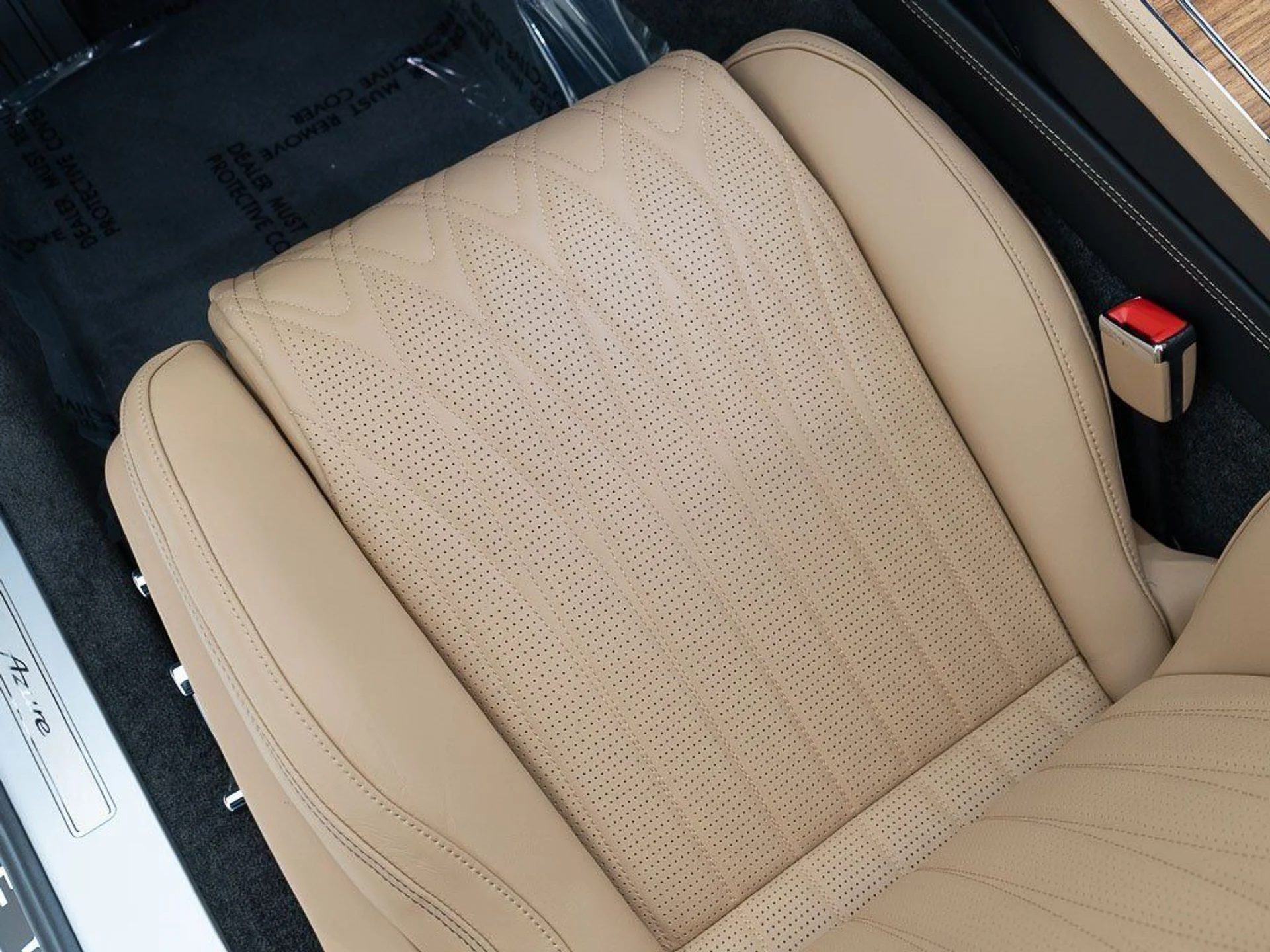 mph026_1451705894_c480b598da61fea36102945c071b3426_deade2504a