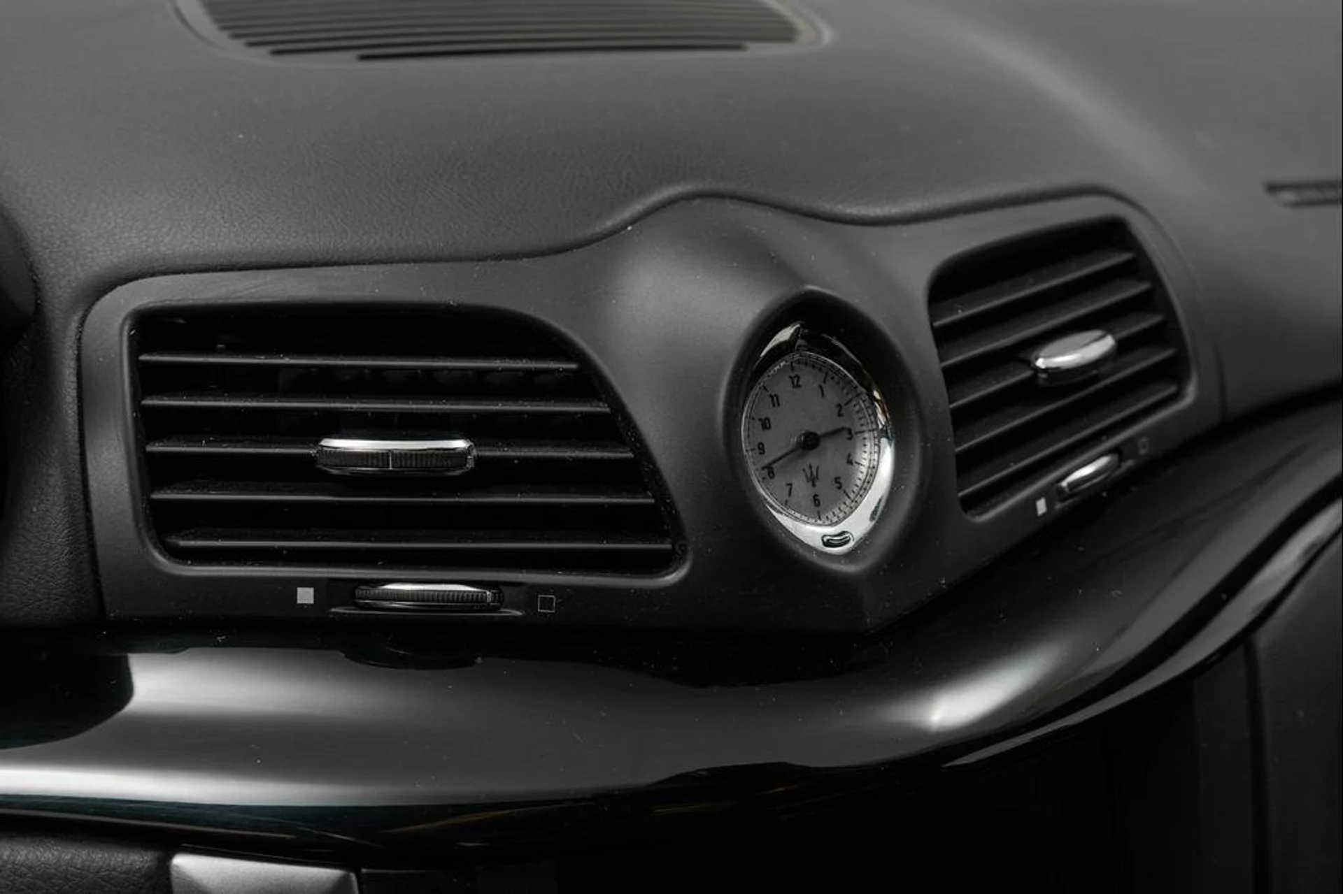 mph026_1451745702_q_A_As1_ATHXMS_3ku_VDIRJ_If_Kt_Tsm0_261eb56689