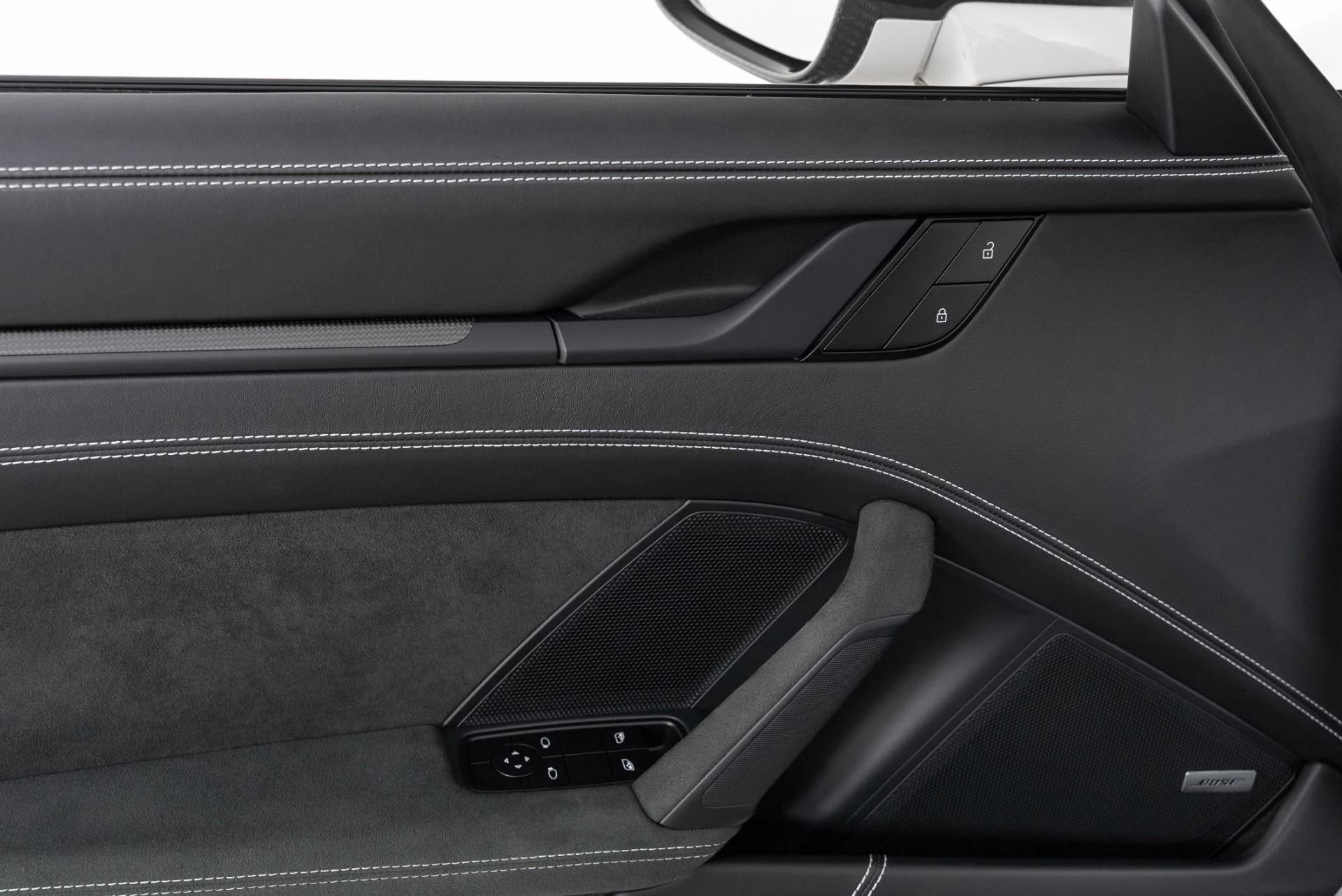 mph026_1452857726_Used_2022_Porsche_911_GT_3_1772126171_7bd83ca07f