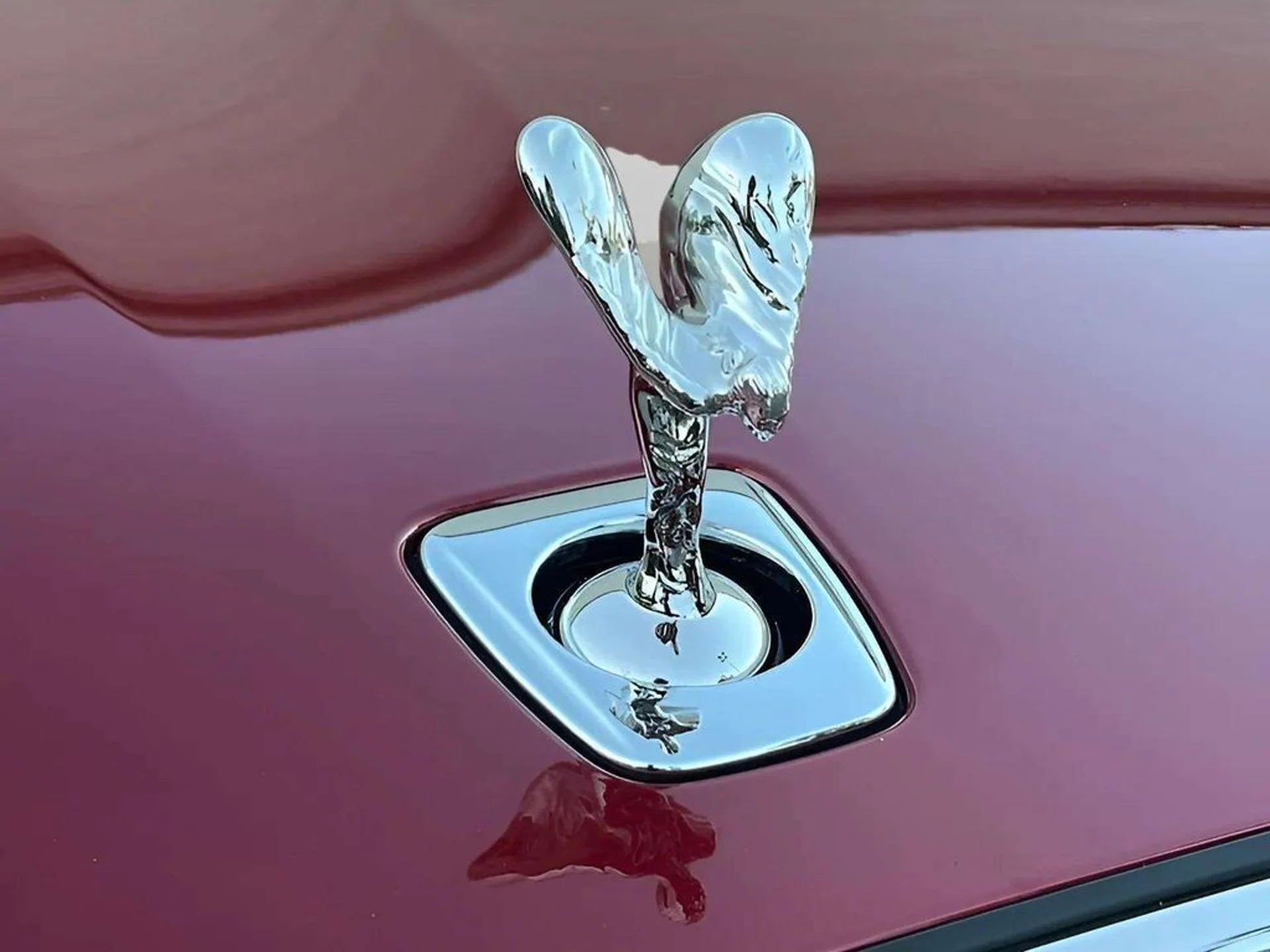 mph026_1453524435_ea94af44f9b8838035904eac3e141a49x_49f7d84353