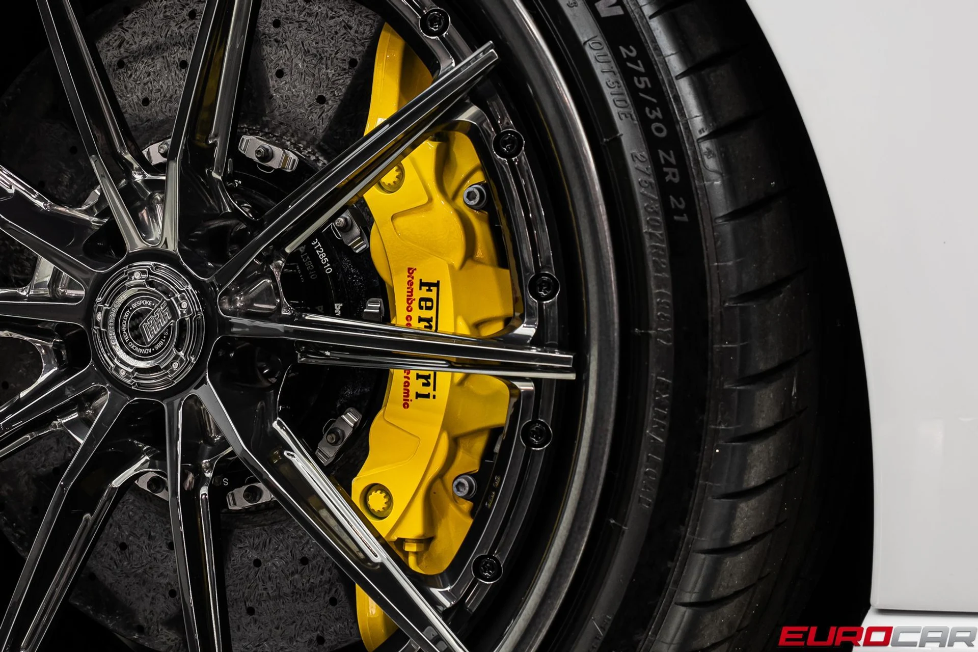 mph026_1453822785_66f96abe_41c2_4755_9f83_51ab781a7581_b5e240844b