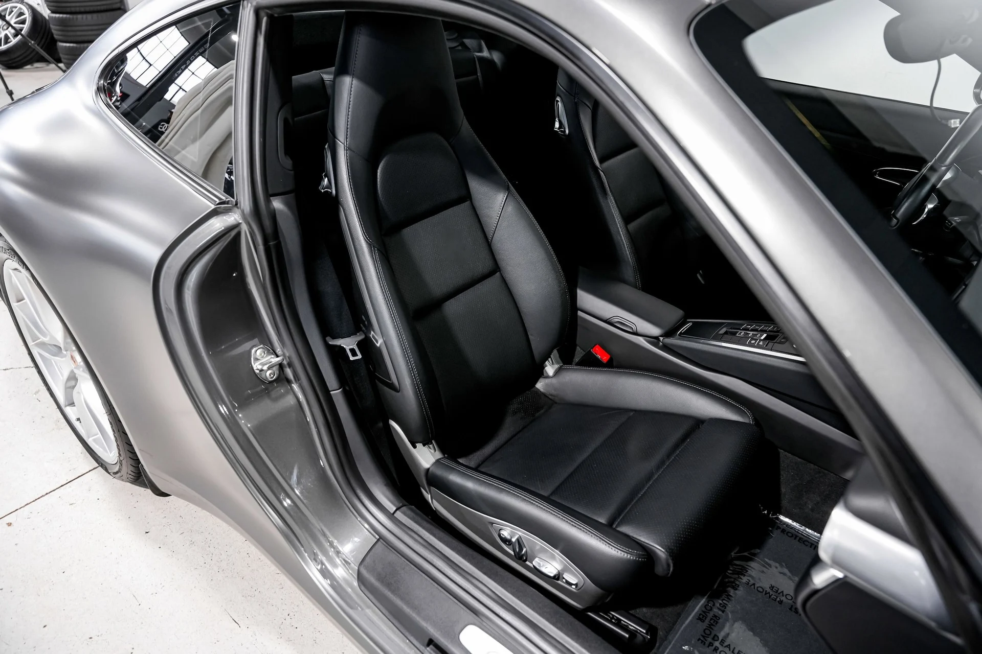 mph026_1453904092_4b1f4f141d5305c942146f7d5679a220x_37e8ef912f