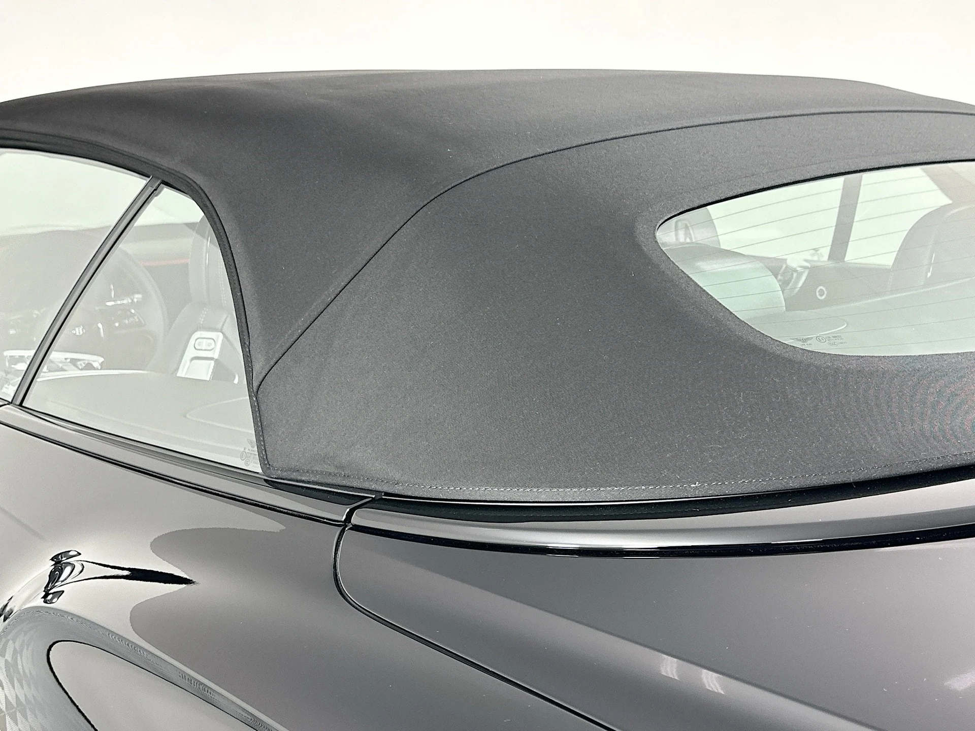 mph026_1454236058_27_620d1b64ef