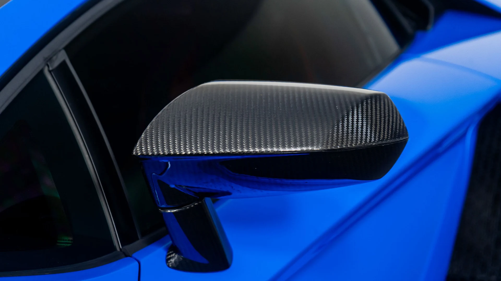 mph026_1454348016_content_homenetiol_com_2001243_2130496_0x0_454a5605e365431bb213773963161d9f_4455346fe9