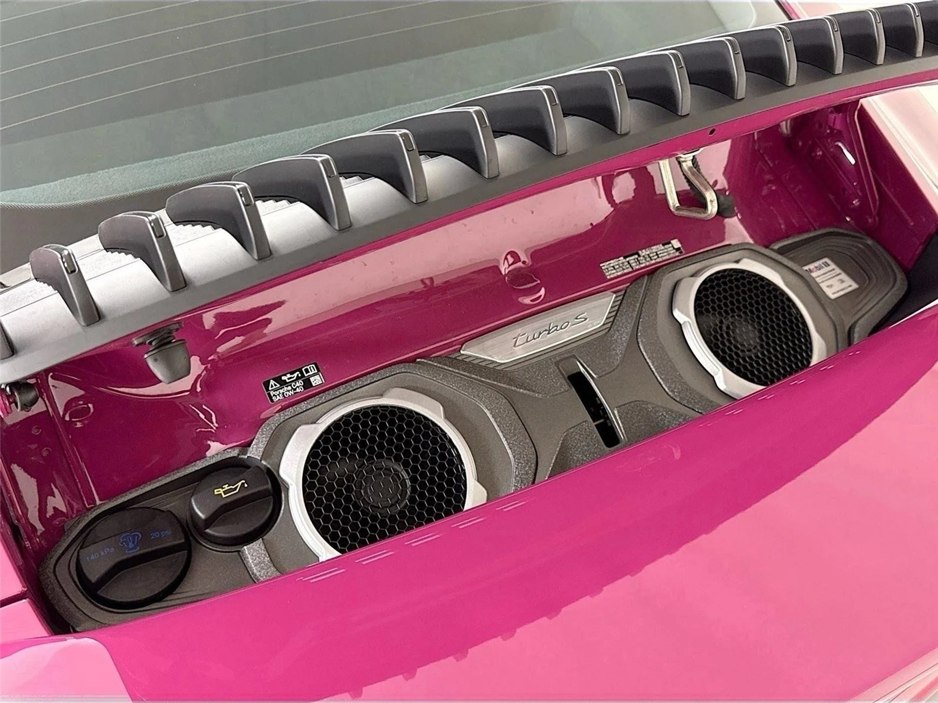 mph026_1454449252_7f5bf7dbfea358d37ea583b26ec4c6fe_06c8ae6b45