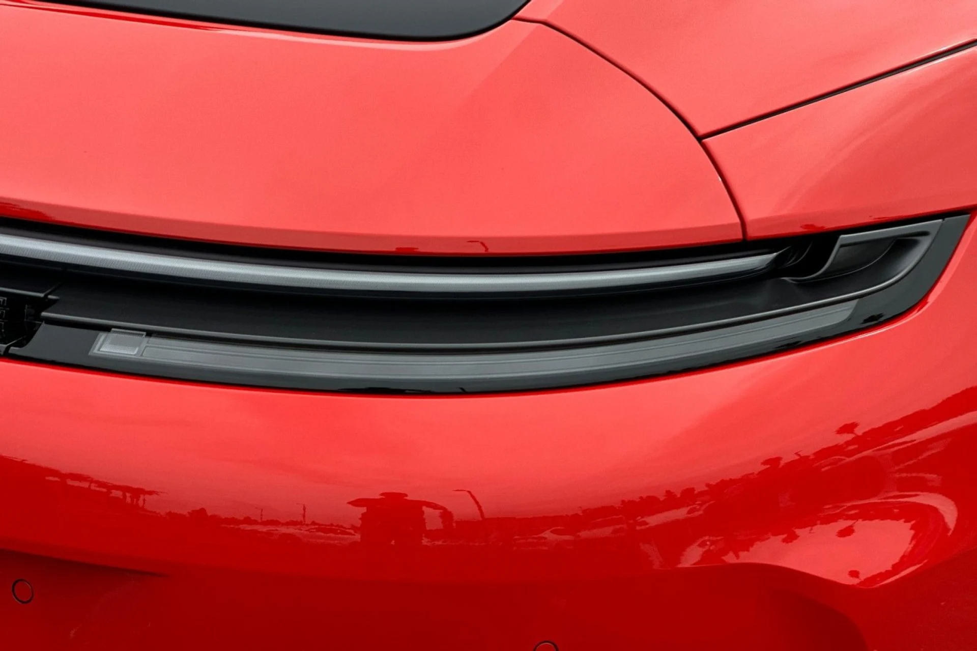 mph026_1454532593_bdc4c4a91ada0ef1f4f75c5a8f411df6_bae0979b70