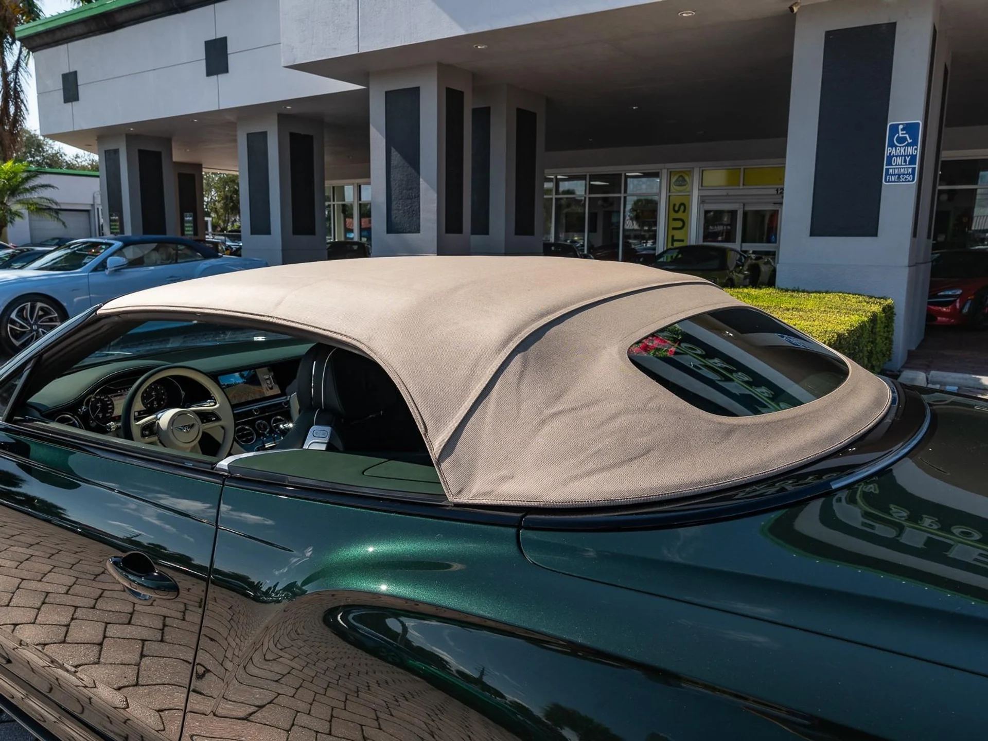 mph026_1454631551_Used_2022_Bentley_Continental_GT_Speed_1766181999_afa4f2cd2d