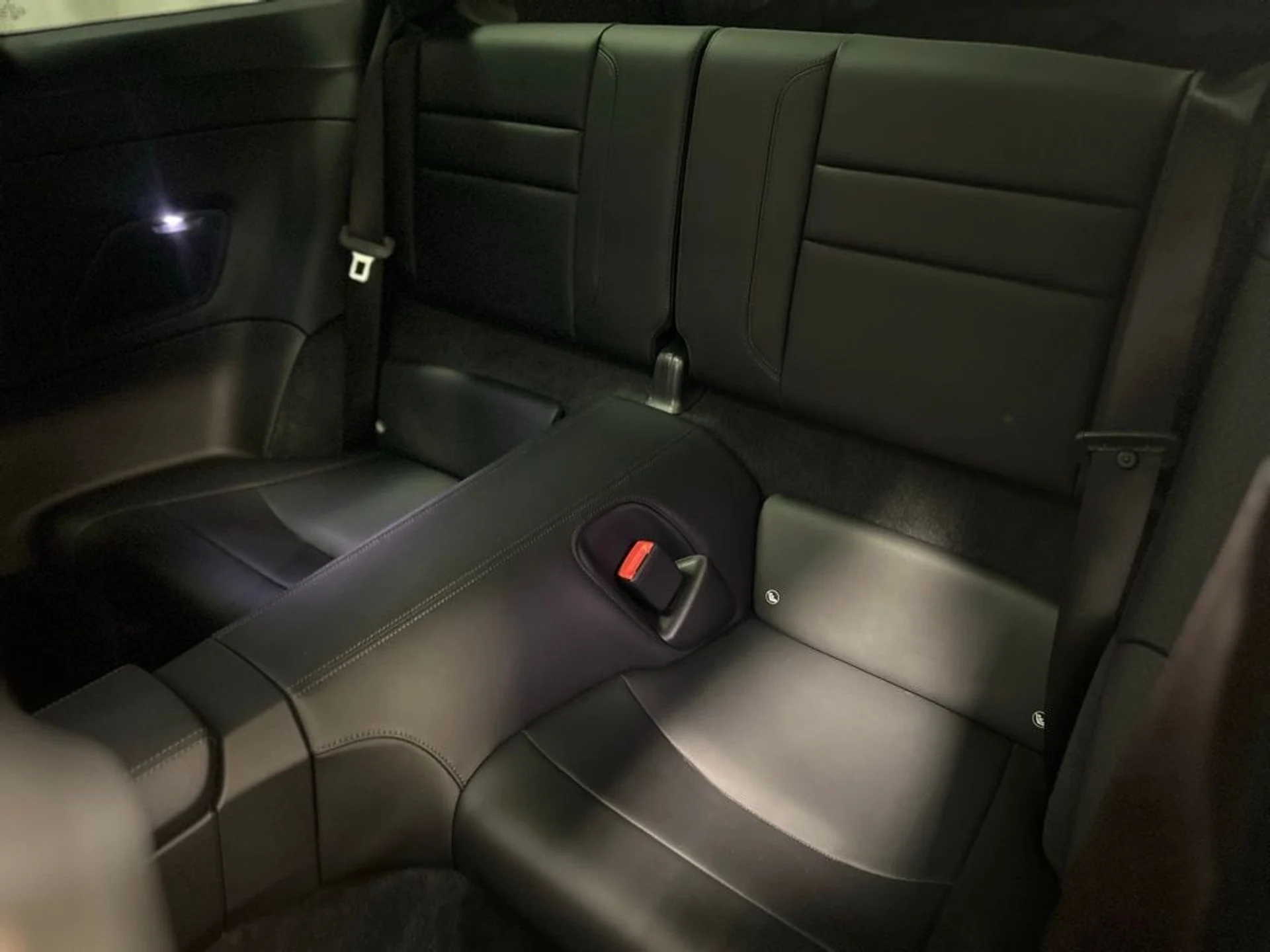 mph026_1454900950_72bd04122f9331c33ebdf5b75aa7217dx_3f3953f069