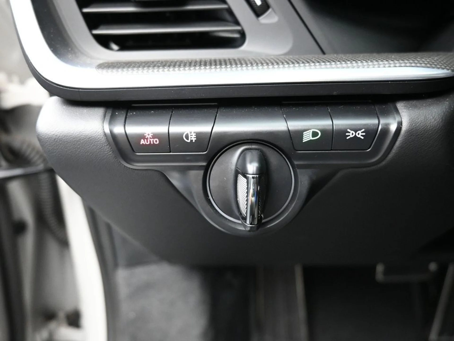 mph026_1454942444_a6e5d959d19ba2697b9d26394980e4d2_7230ae5e2b