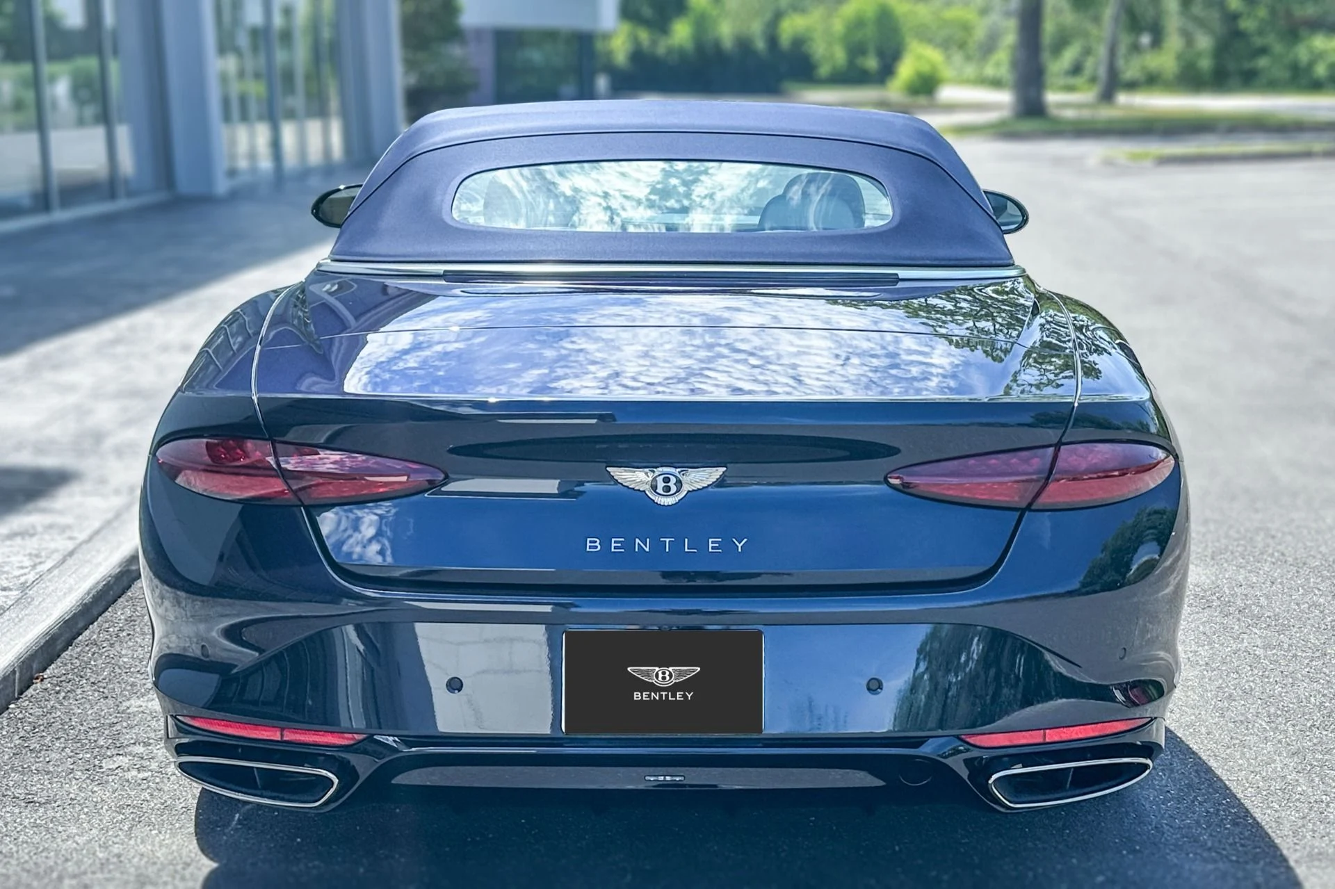 mph026_1454974426_New_2026_Bentley_Continental_GT_GTC_1779707552_6f8cdace40
