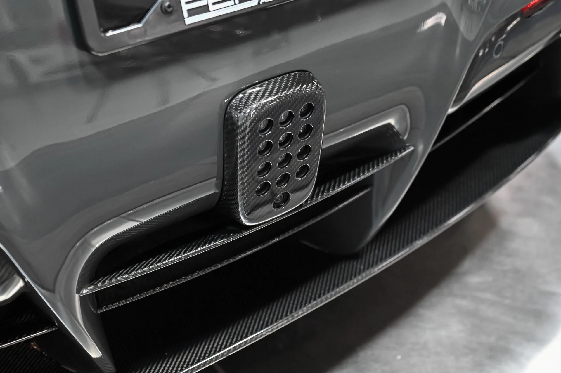 mph026_1455099949_Used_2016_Ferrari_F12_Berlinetta_1756933950_f67dd2ef14