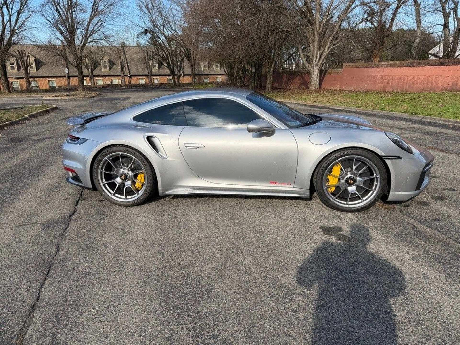 mph026_1455750594_a751a5de60c8ed892dcf090a75895686x_28cf7adf10