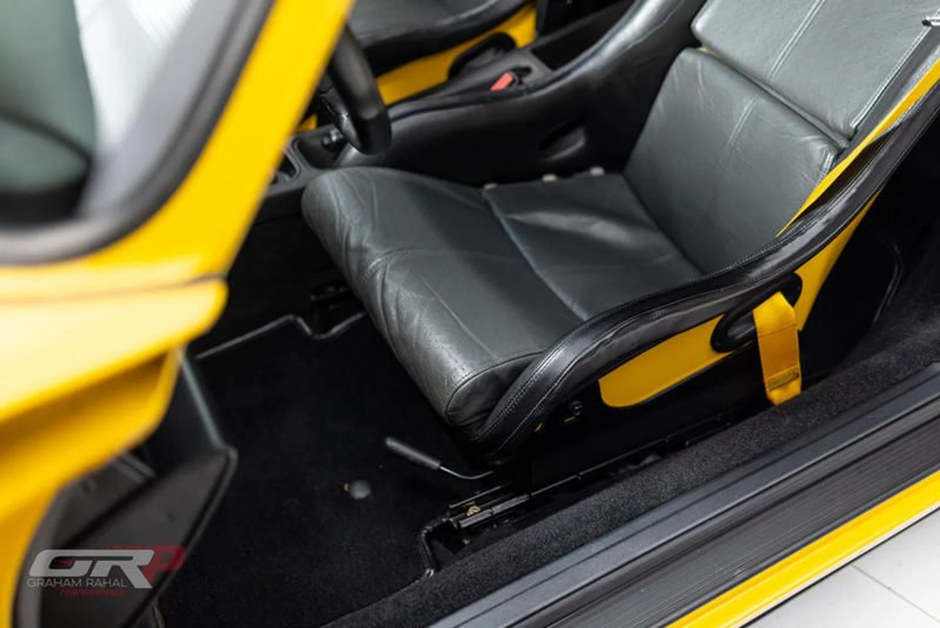 mph026_1456329929_A59_B2_F15_67_AB_4776_9_DC_9_B08_CEB_376_B68_3a448fcbdd