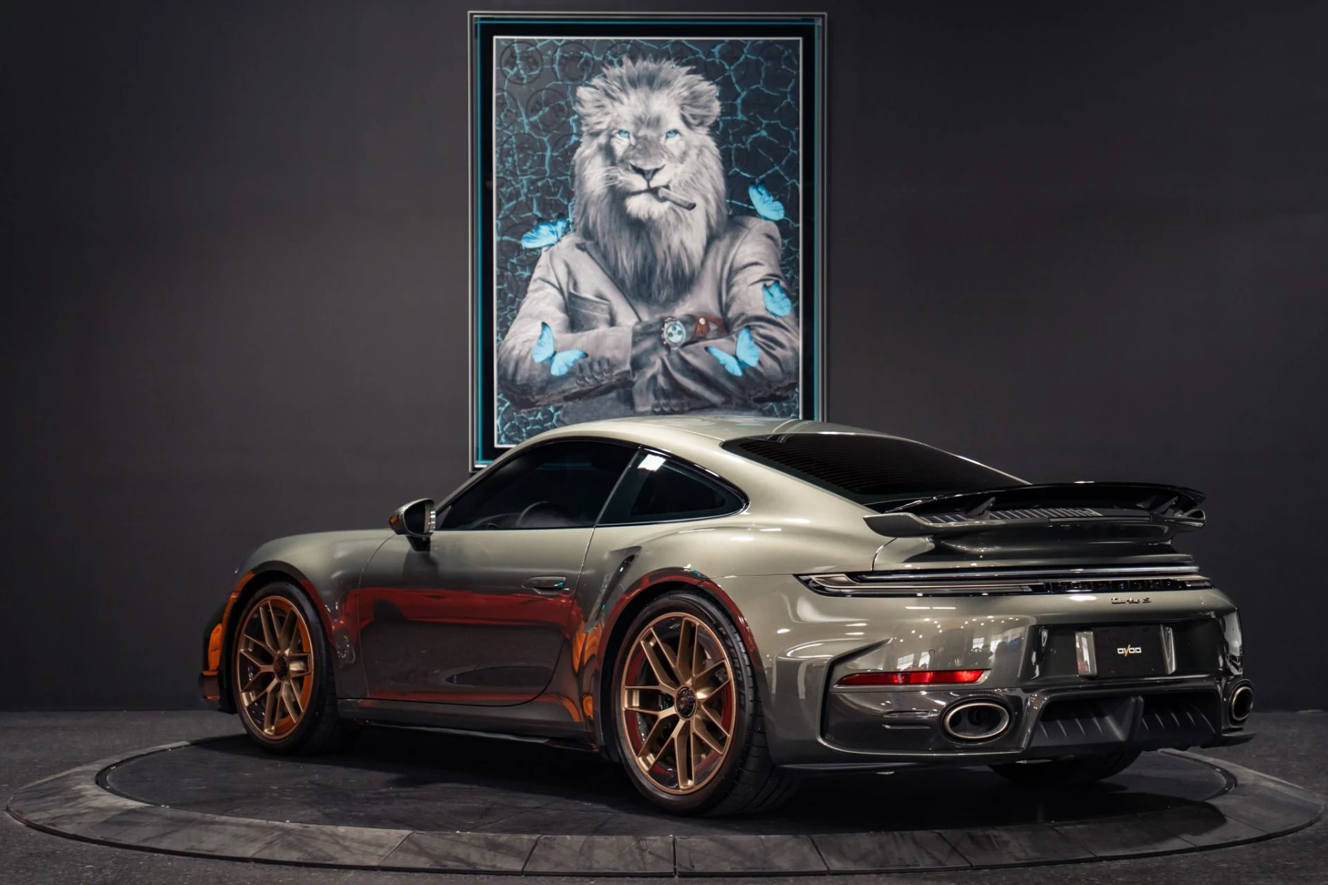 mph026_1456736739_Used_2026_Porsche_911_Turbo_S_Carbon_Interior_Exterior_Pack_1785948414_fcd664cd3e