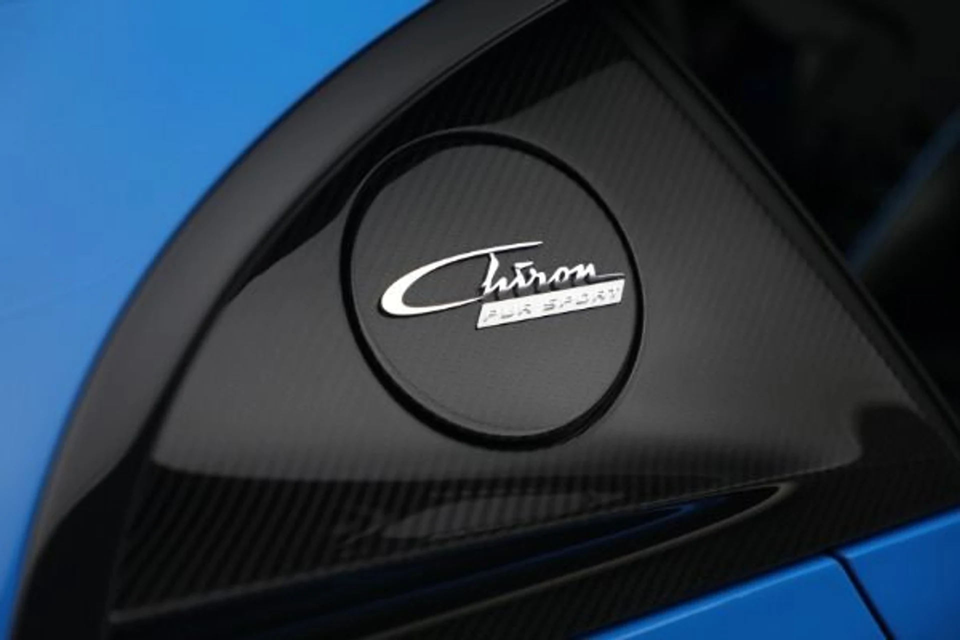 mph026_1456865946_Used_2021_Bugatti_Chiron_Pur_Sport_2f10395a8d