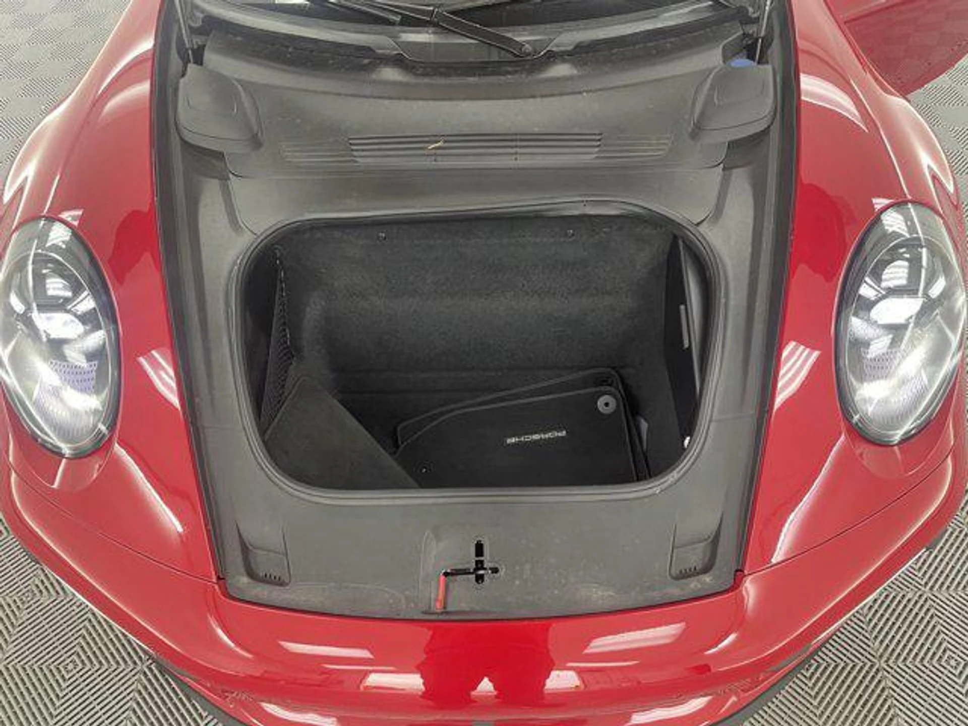 mph026_1457006699_a_T5_Ut3k_X7_E_Ax_Uqroq_VA_2u5y43_B8_d69387b739