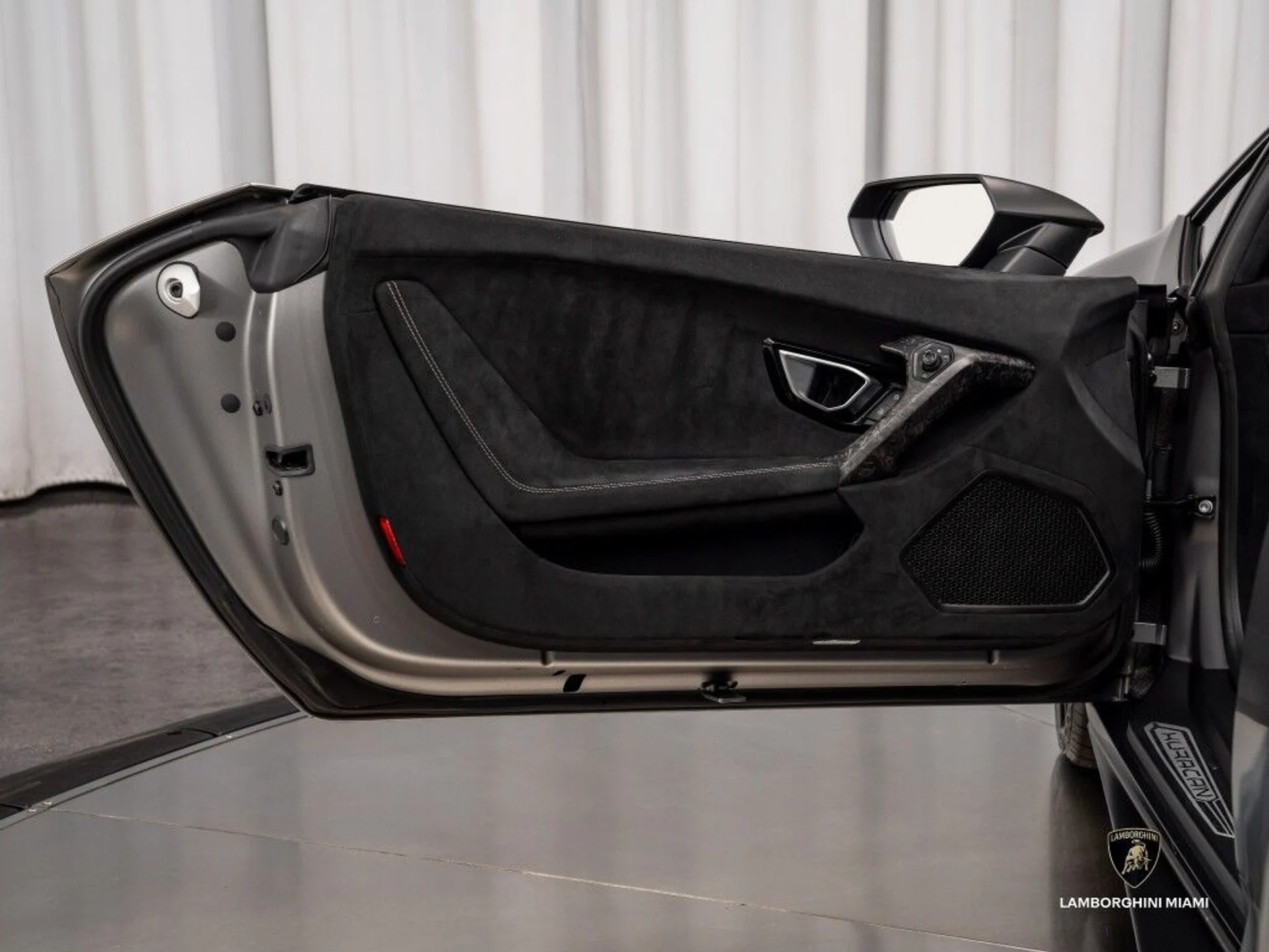 mph026_1457138769_b83788414fb5d3eb75056d7d35139f50_afe35227ec