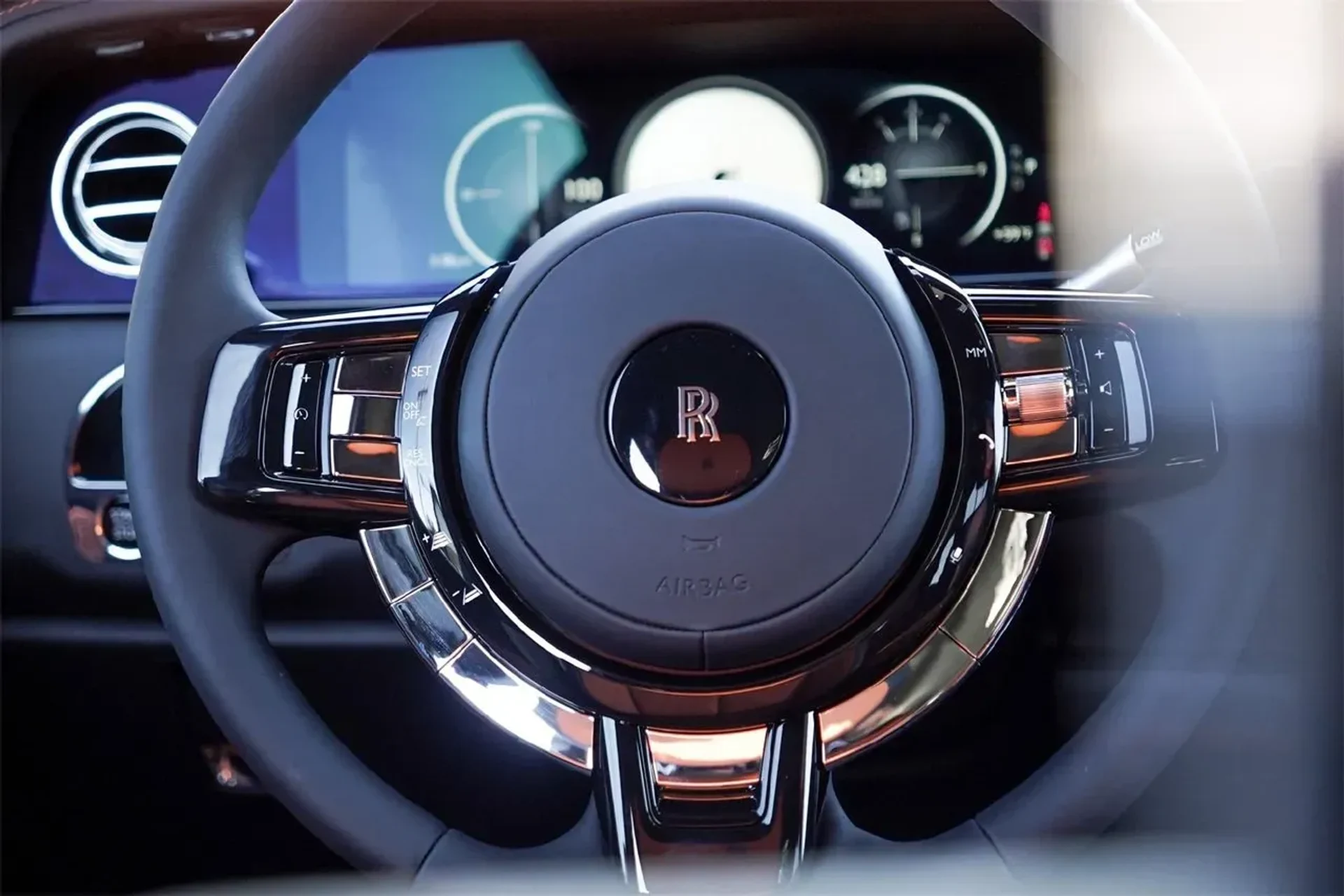 mph026_1457321286_490a94739e574986aecdaf2190a6f49d_21a8f3ece5