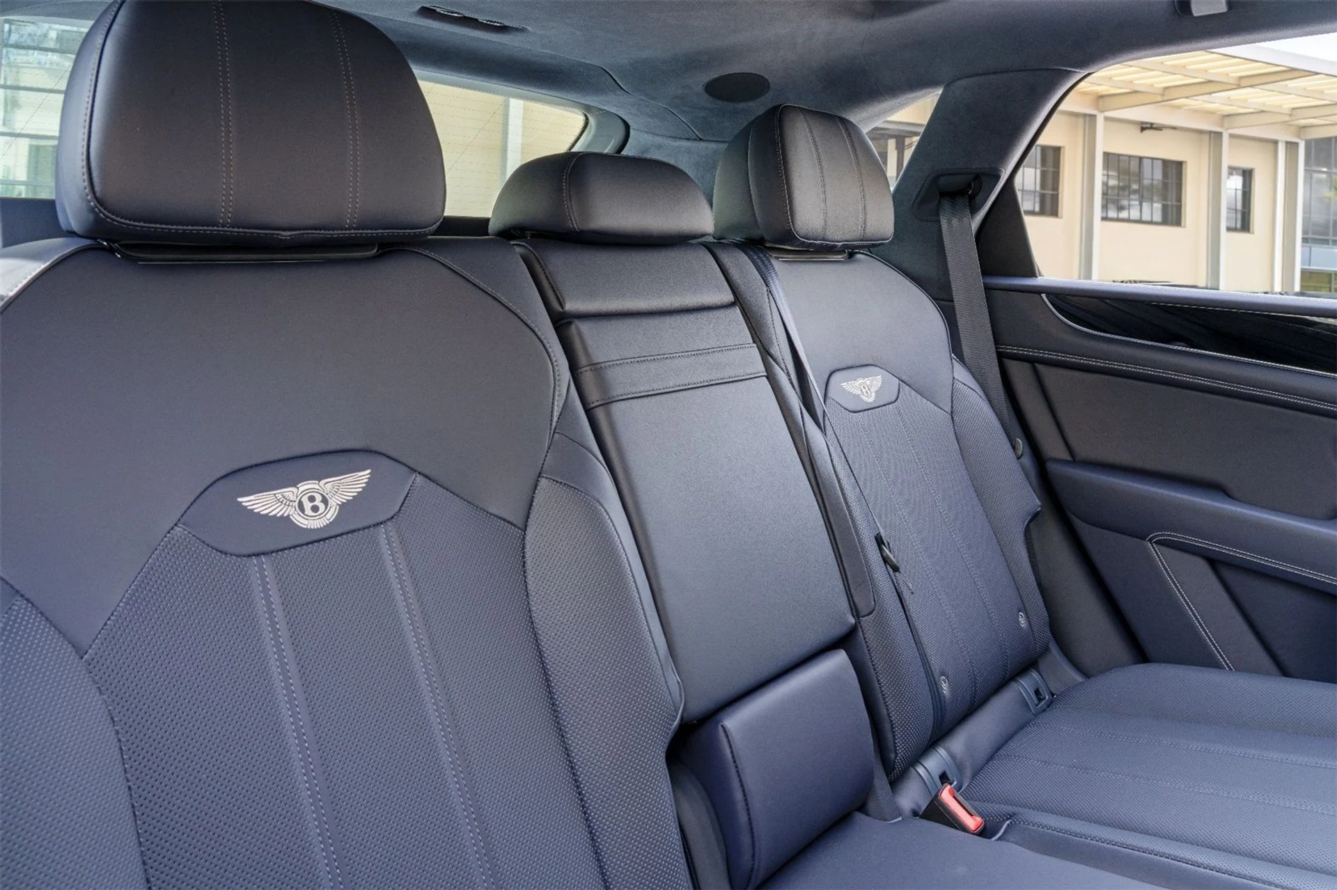 mph026_1457399827_344ca5843ded3b53bde63fec6ec40c27_0785b4c06a