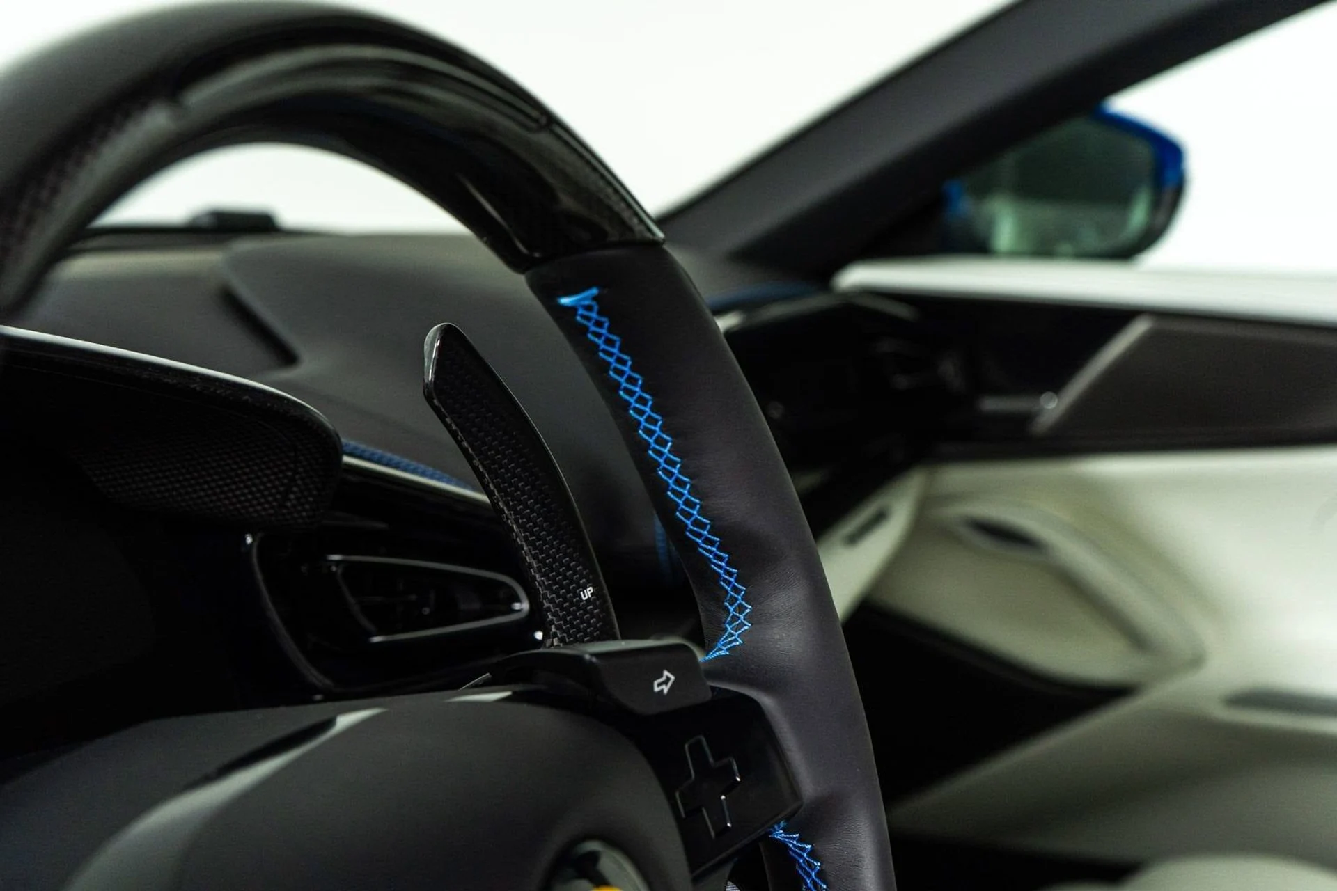 mph026_1457659615_351735fe6a4d4ecbb95dd1321a36bb94_946ce0b2ac