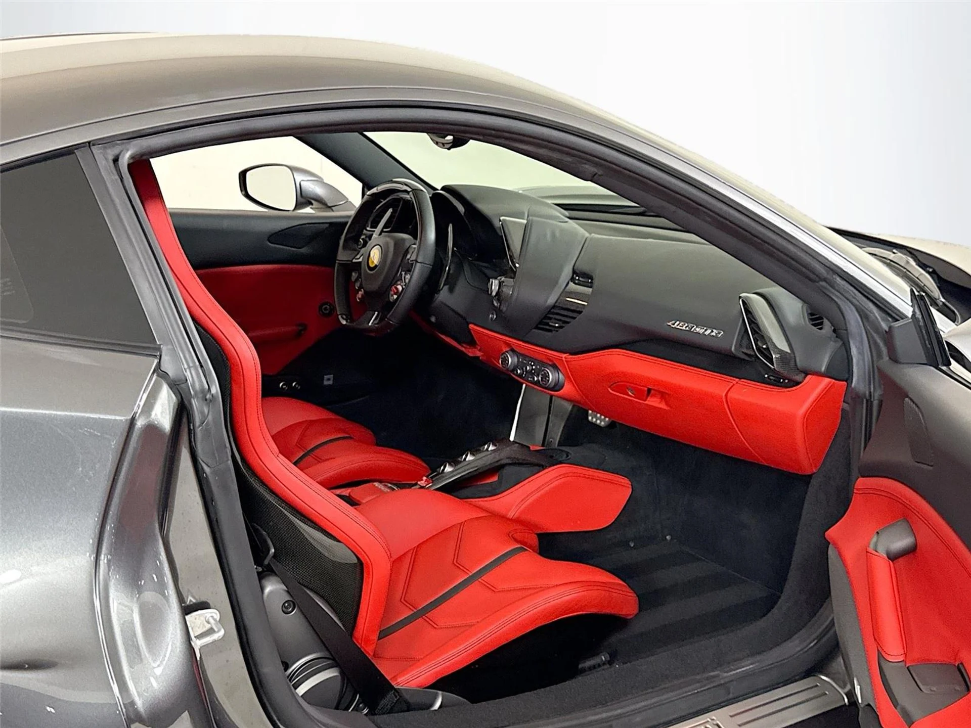 mph026_1457671194_11606d1ac9c8462e31e3883d58bfca06_f8e37d0582