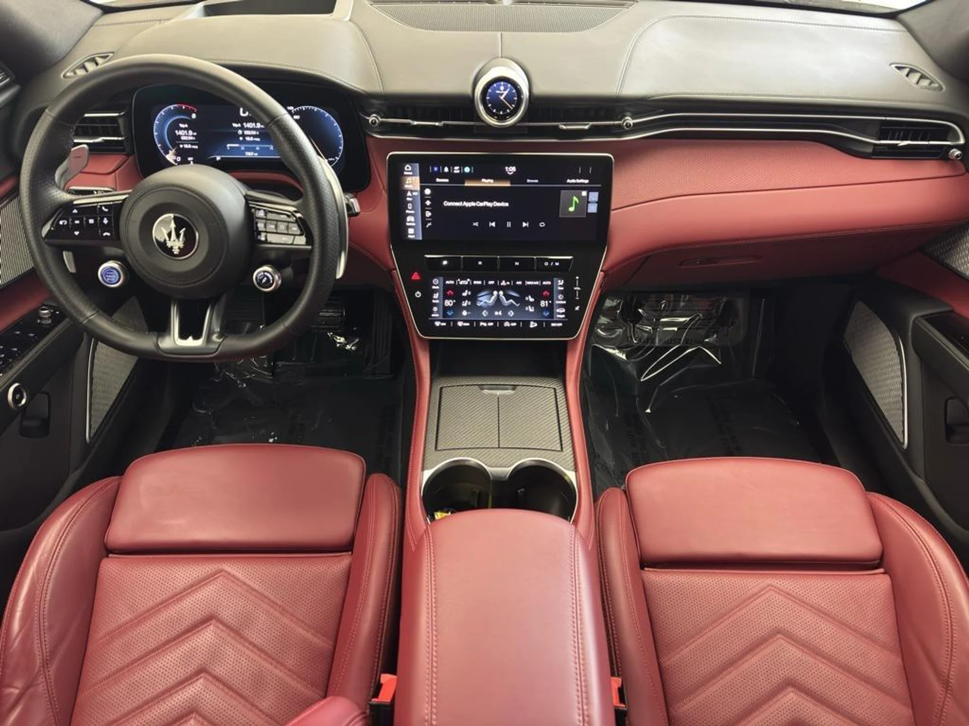 mph026_1457905251_i_Jtd8tc_Jz_W_Zvj_ZC_Vgsde_Svuvths_79163034f2