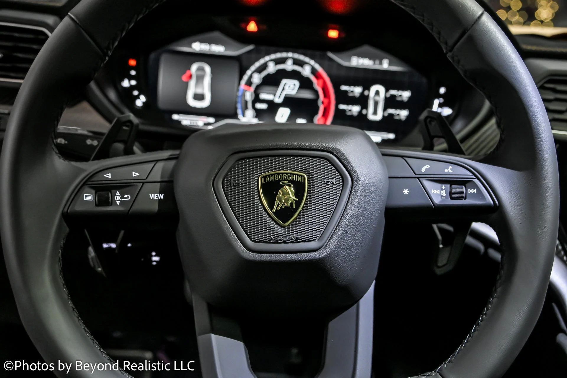 mph026_145798343_Used_2024_Lamborghini_Urus_Performante_1765964560_3540b377df