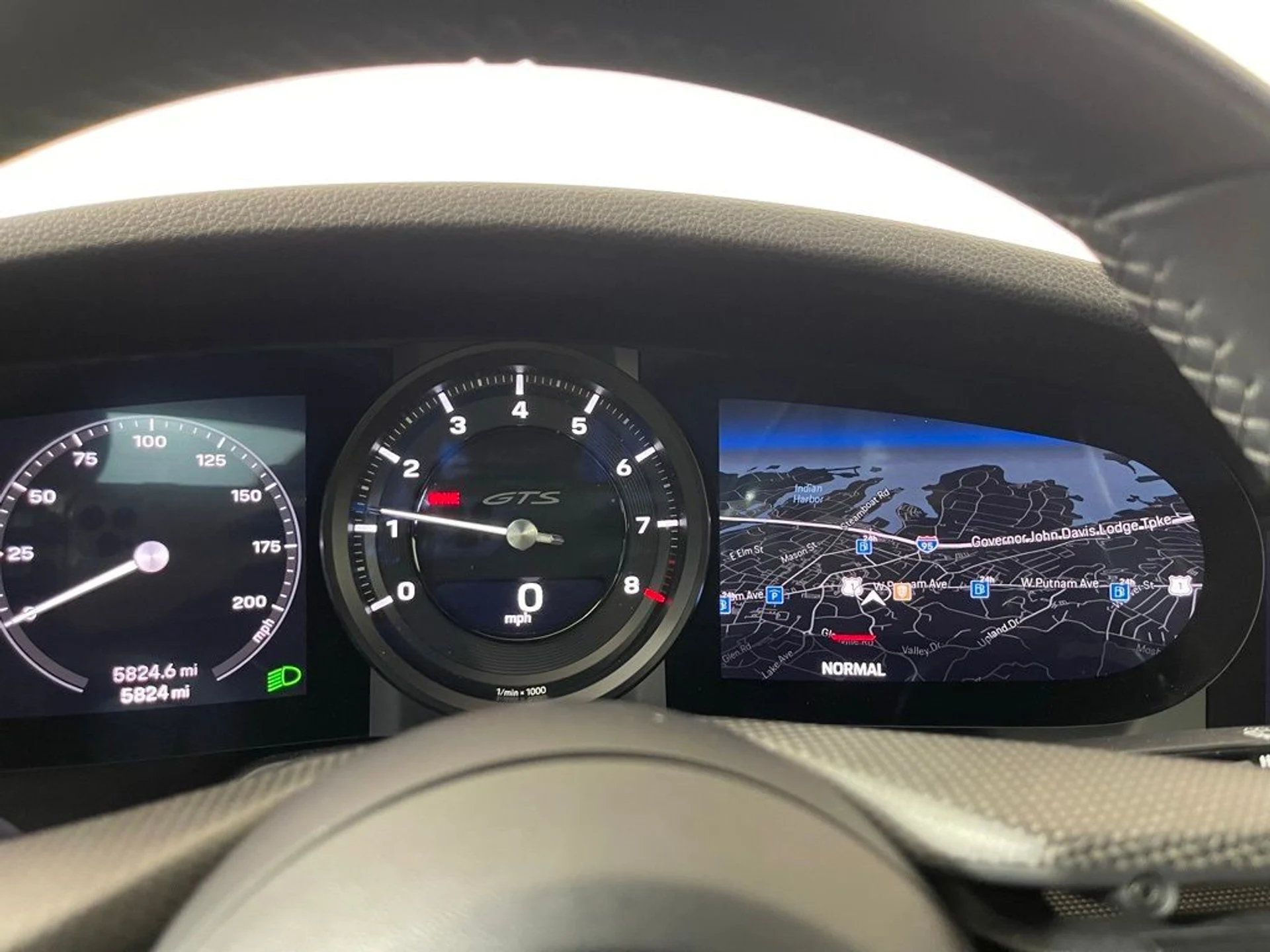 mph026_145801417_a6581e4e3056f5317ce9914e74347ece_dfa74f1dcc