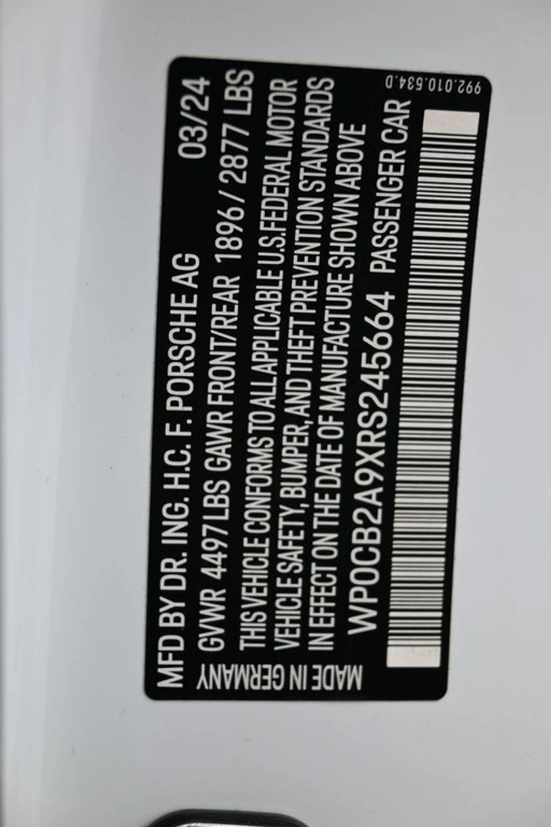 mph026_1458068860_38ee0cc01431e27d54493a2636659813_b15358b2ae