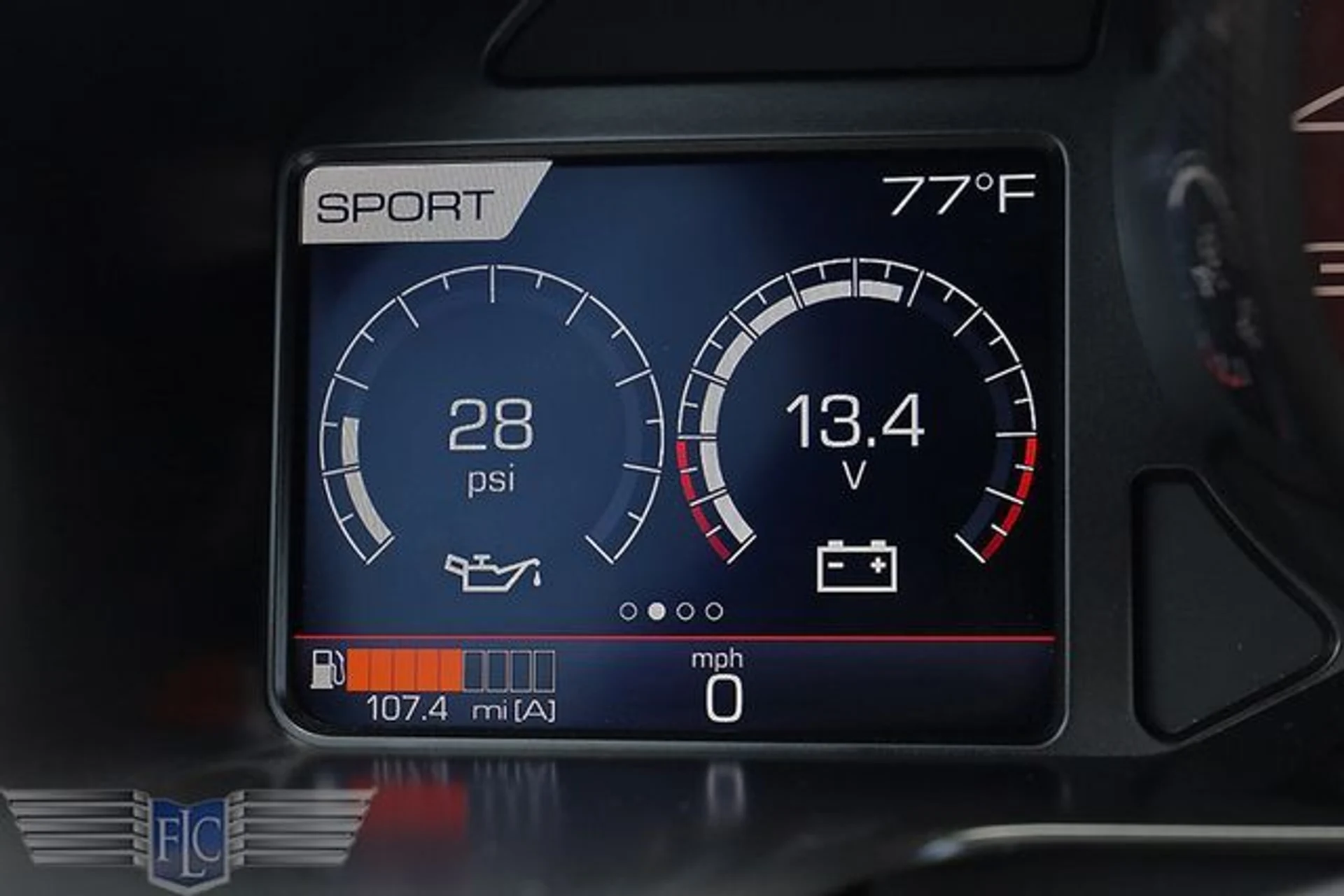 mph026_1458401790_used_2021_ferrari_812_gts_convertible_6305_23078569_31_640_fd3e3f7640