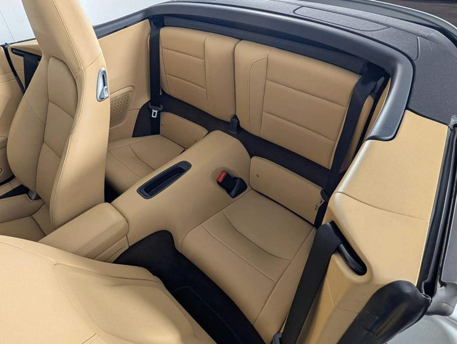 mph026_1458553793_e_Syrj_XXUSQ_Iwe_W1_Z_Bah_Y8j_VXU_d477200b89